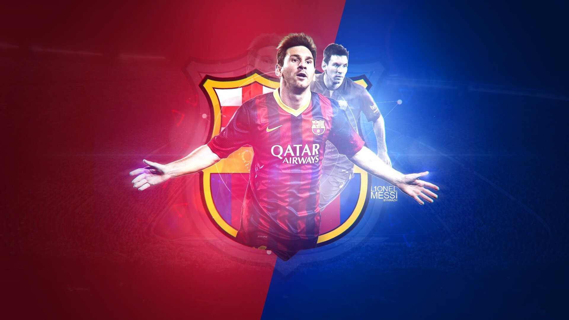 利刃出鞘，当特奥的红色风暴席卷里昂之夜