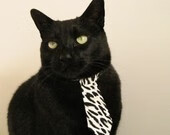 当皮克不掉线时，尼斯如何冲垮了比利时？