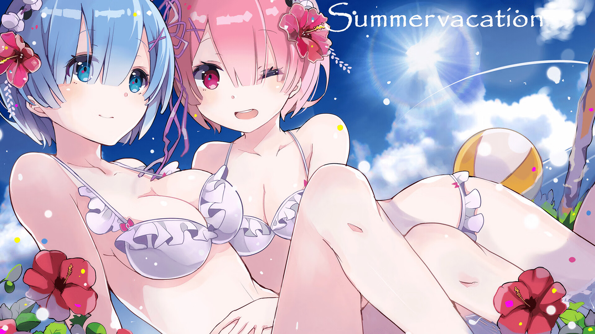 跨洋对决,勇士连续得分潮淹没深圳,哈登全能数据引爆赛场