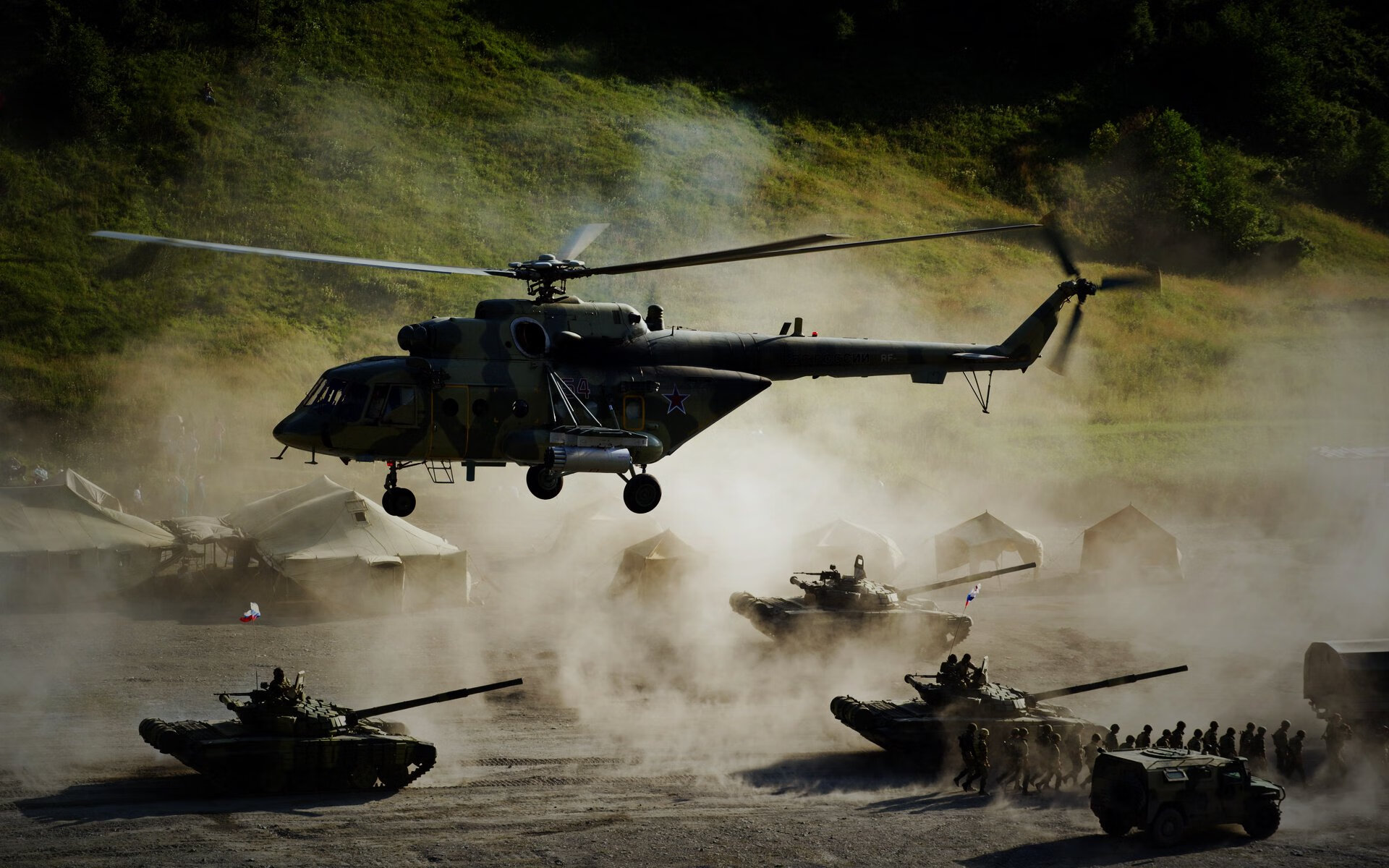 智勇双全，凯尔特人轻取雷霆晋级在望