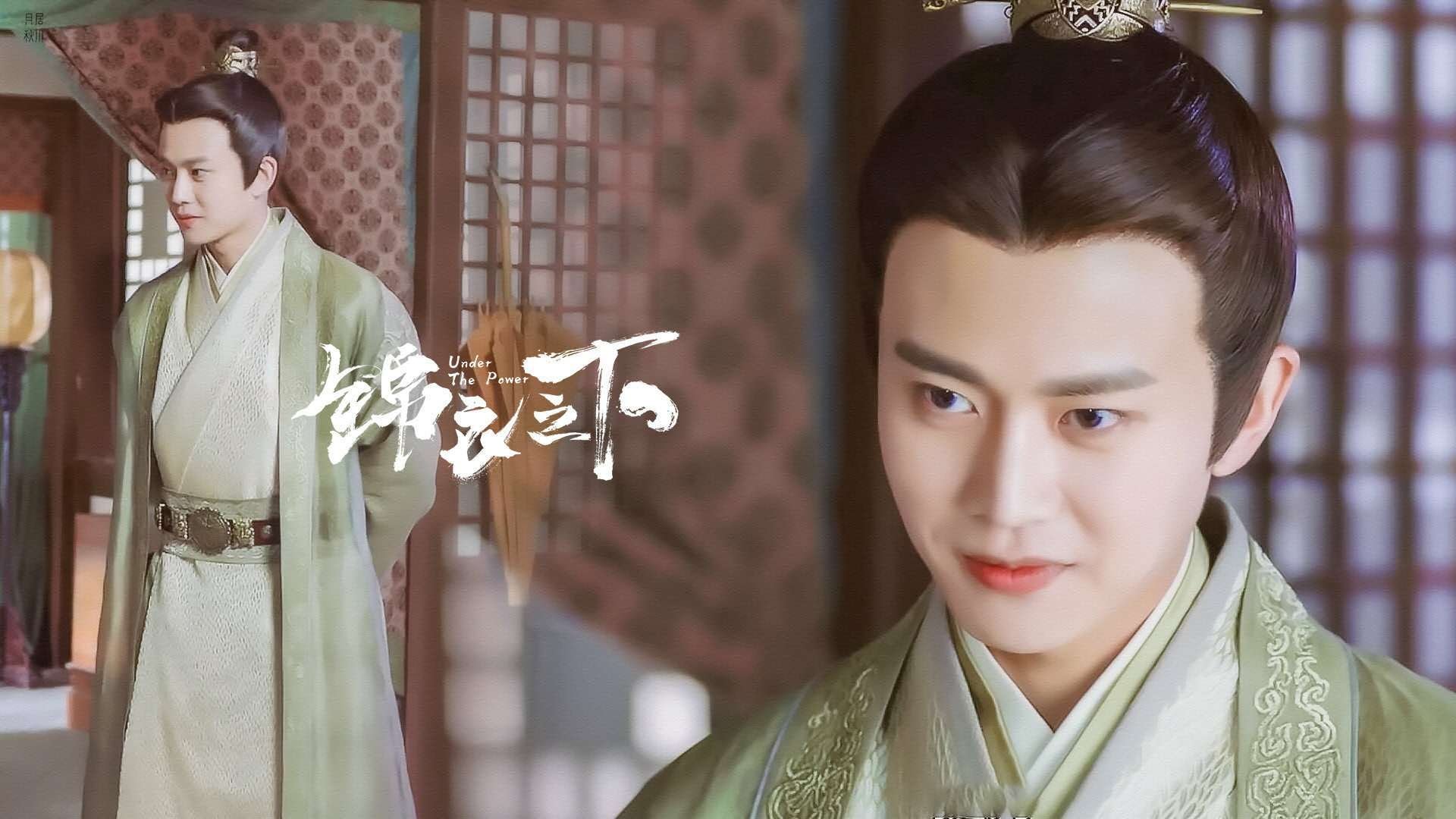 当绿茵场化身赛道，佩德里的教科书级表现如何点燃F1之夜