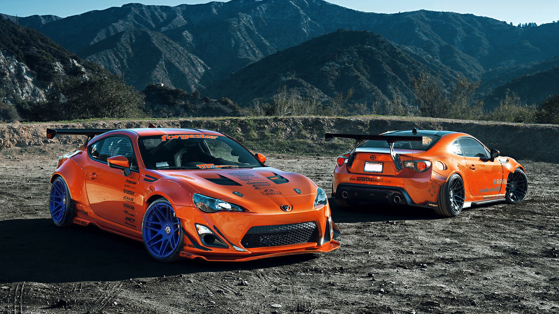 被算法遗忘的苏亚雷斯，即将与金元巨人决战旧欧洲