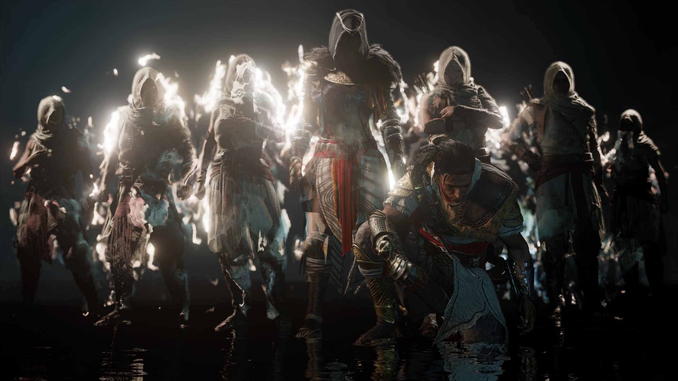 逆光时刻，哈利伯顿光芒万丈，马刺团队狙击国王