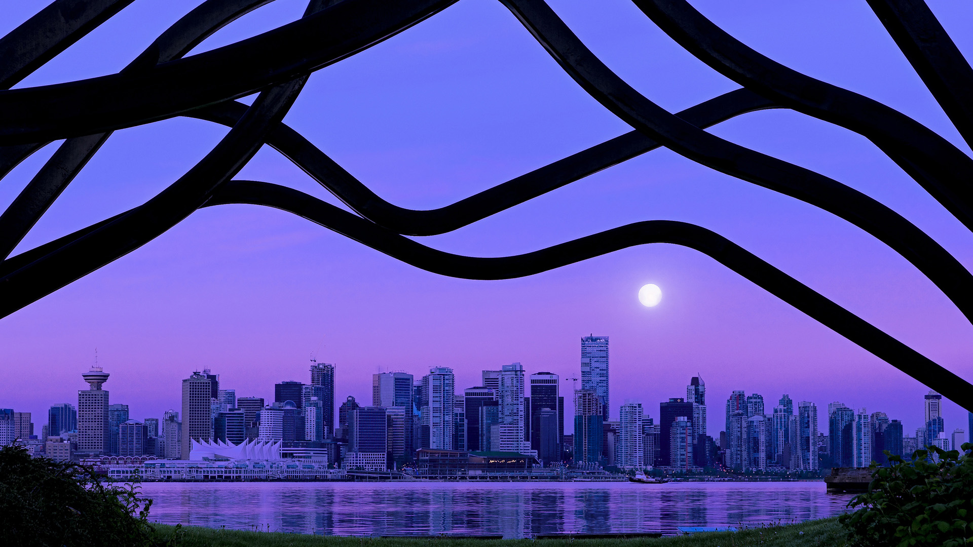 当中国篮球的未来之星点燃世界赛场—班凯罗，从辽宁队的火力压制到世界杯的主宰者