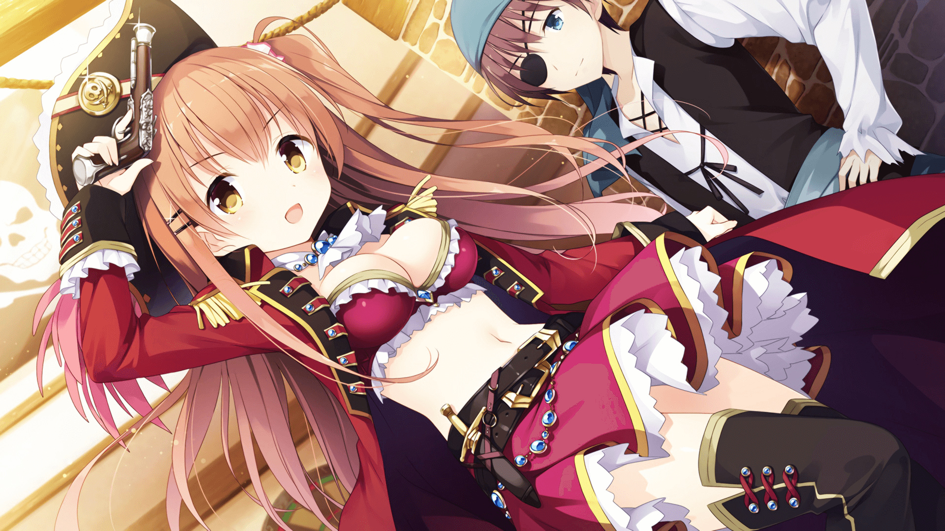 生死战中的逆袭，骑士绝地反击，逆转马刺夺西决焦点战胜利