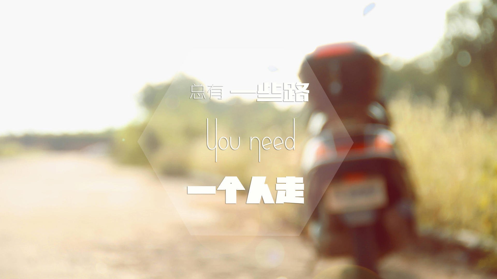 奥纳纳一夫当关，威尔士对阵西班牙激战中的全场焦点