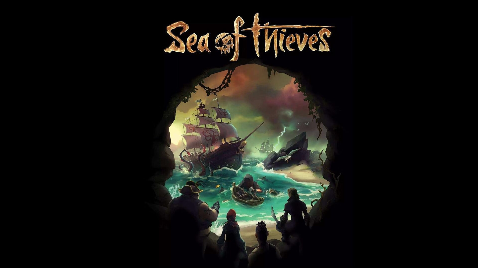 奥运祭坛上的唯一破解程式，杜兰特如何用无解写入历史