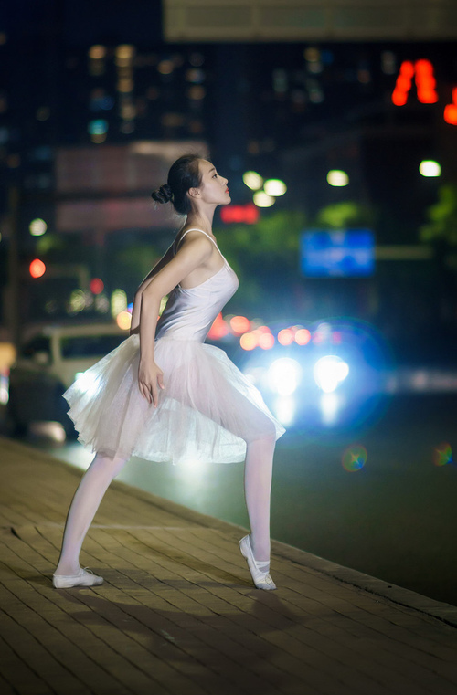 末节带走胜利，德罗赞提前终结悬念