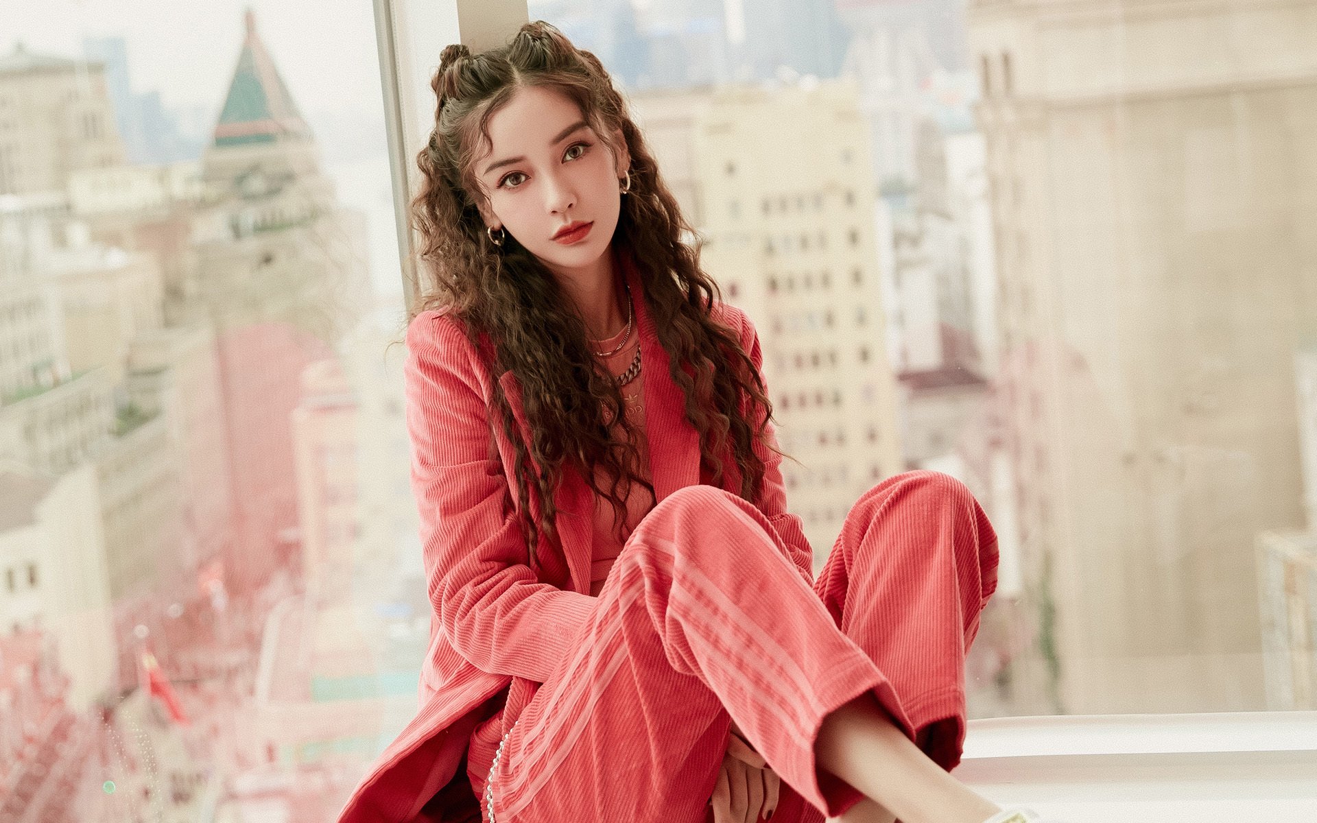 用冰封的节奏,瓦解钢铁战车,冰岛如何以拉亚之法让德国战车熄火