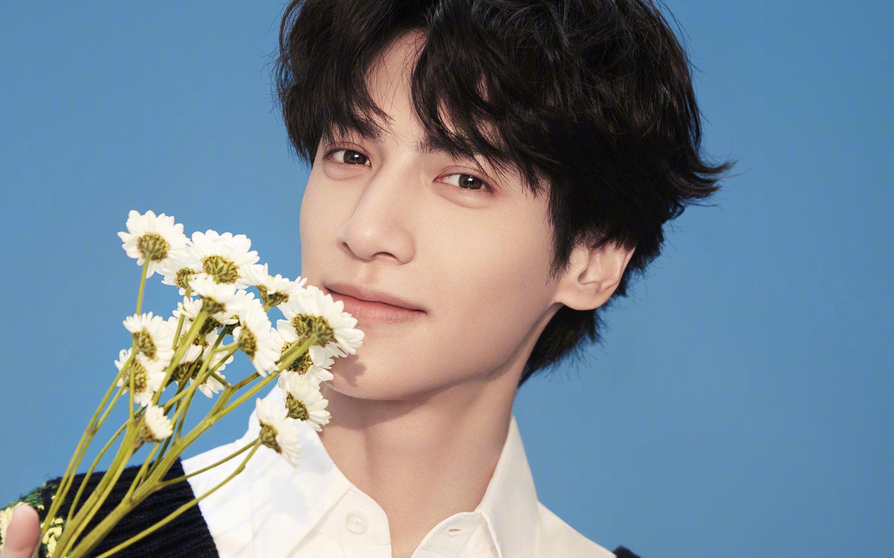 神锋苏醒！伊布梅开二度，黄潜战舰稳稳碾过贝蒂斯