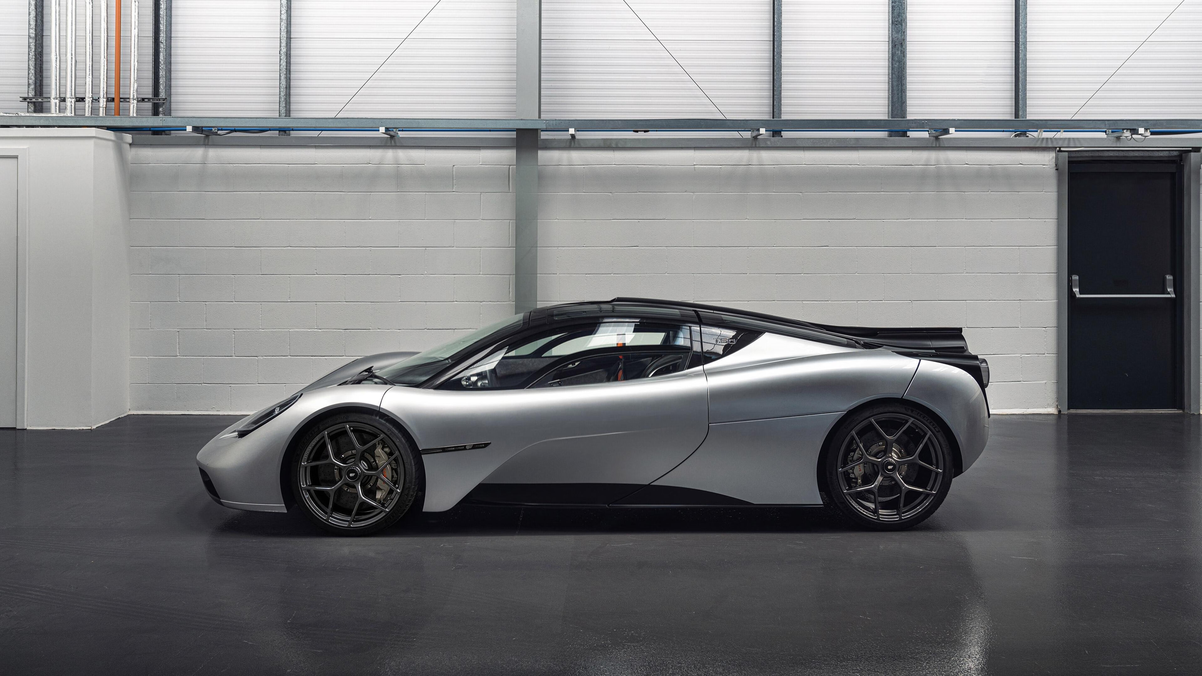 撕裂防守的孤胆英雄，当拉文用个人能力为国王凿开胜利之路