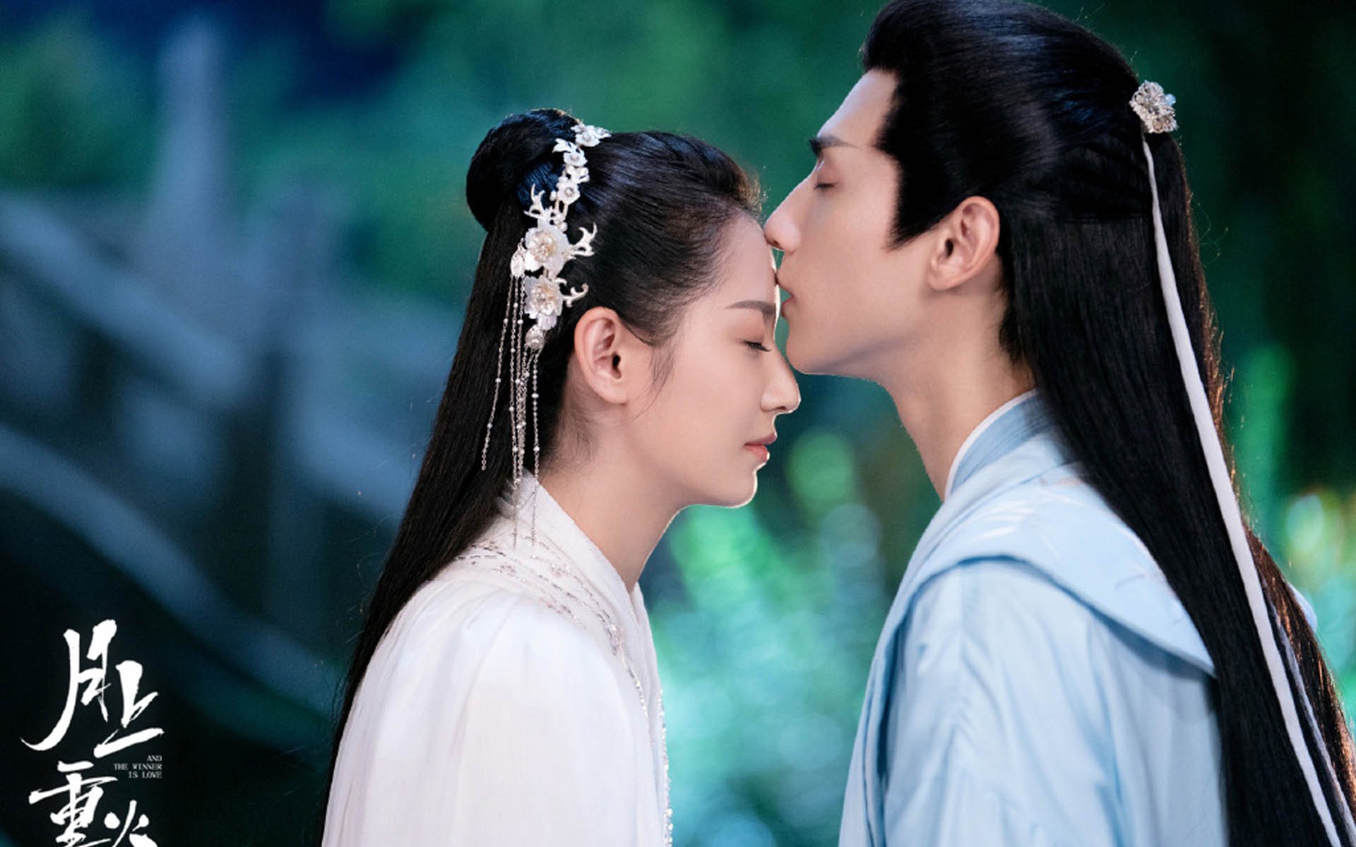 多特蒙德的足球课,一场告别与一个无争议的最佳