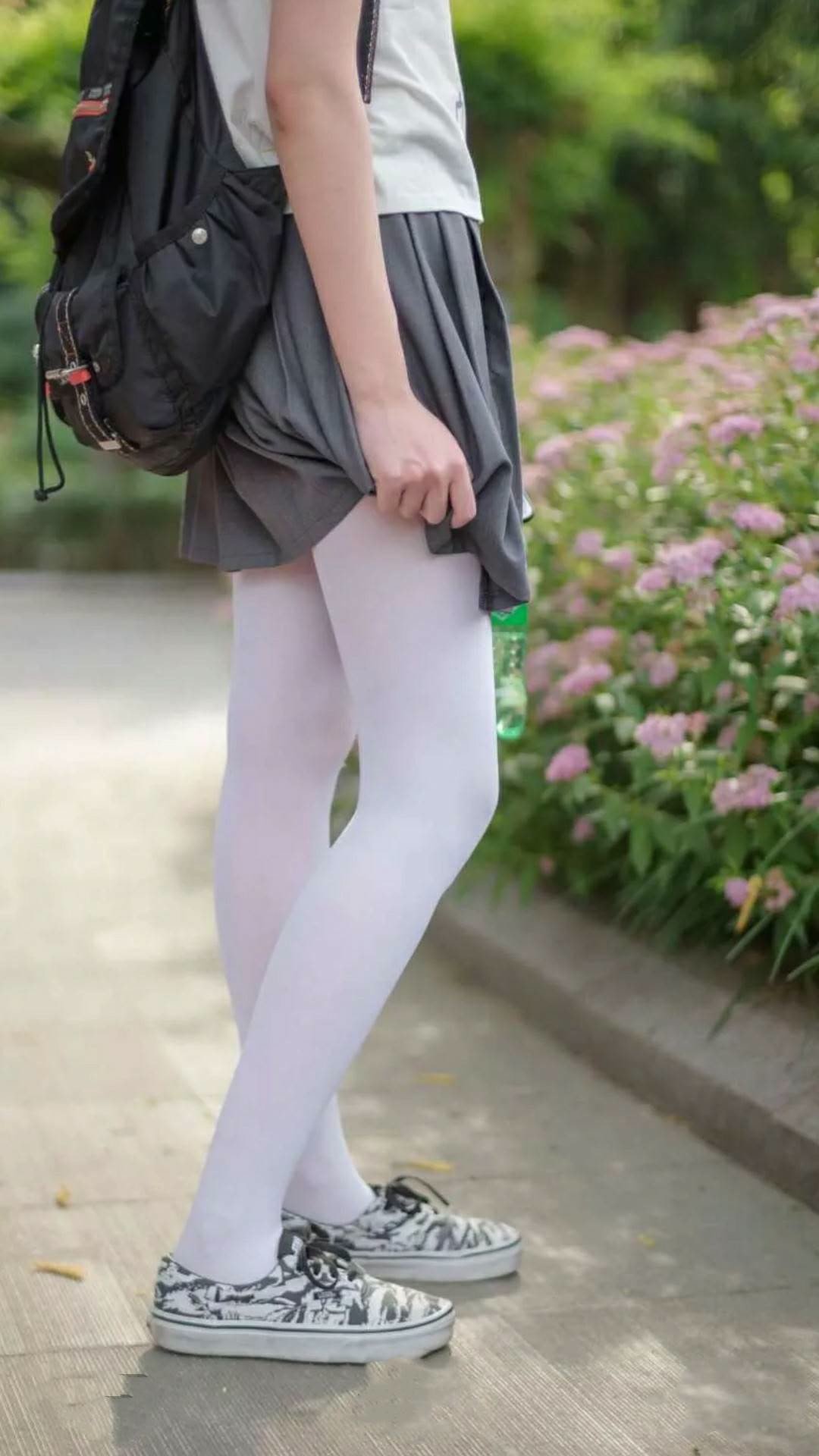 欧冠式高压与勇士之刃,当淘汰赛哲学撕裂骑士王朝