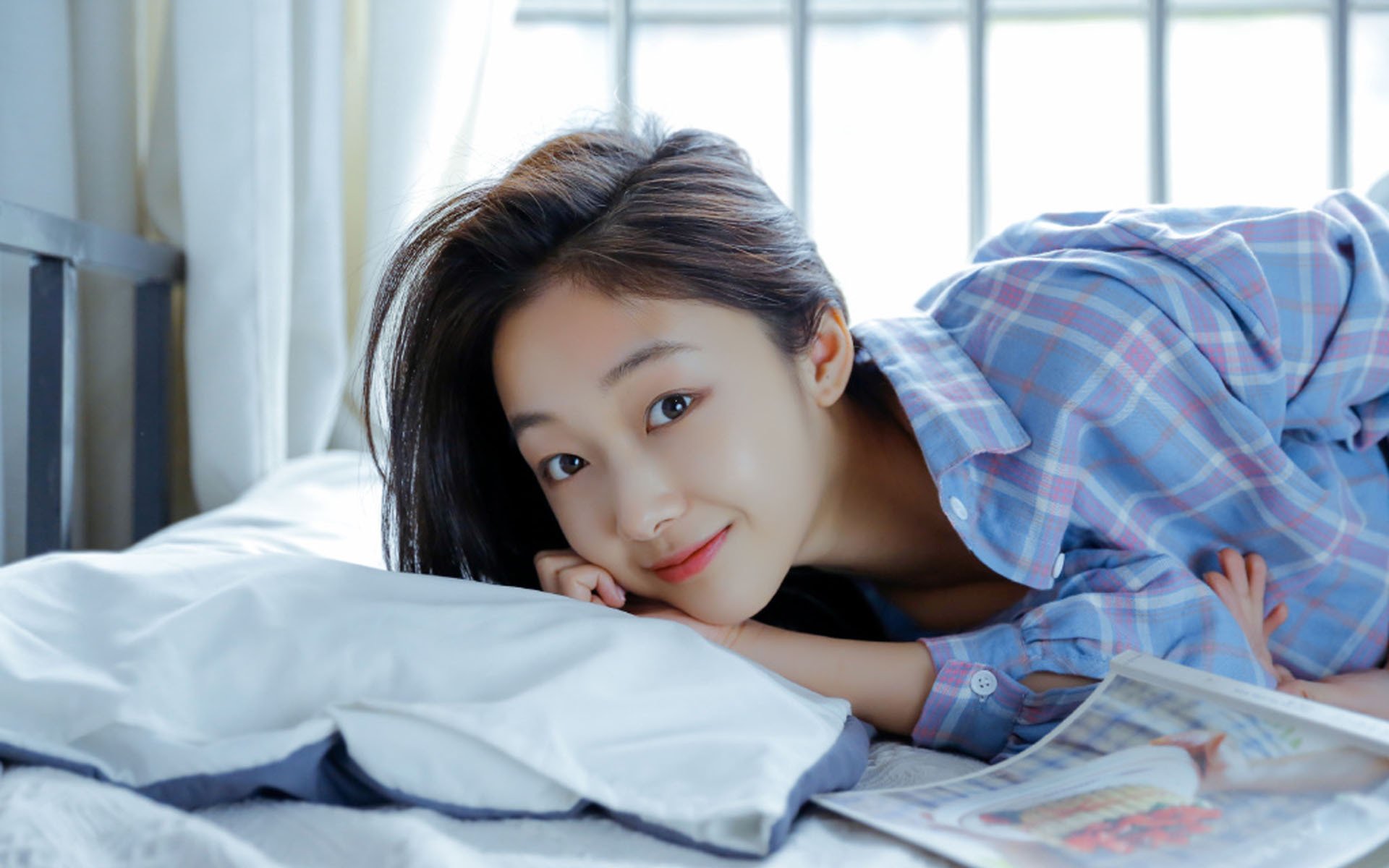 冰与火之歌，湖人铁血防守冰封太阳，库里化身关键先生燃爆战场