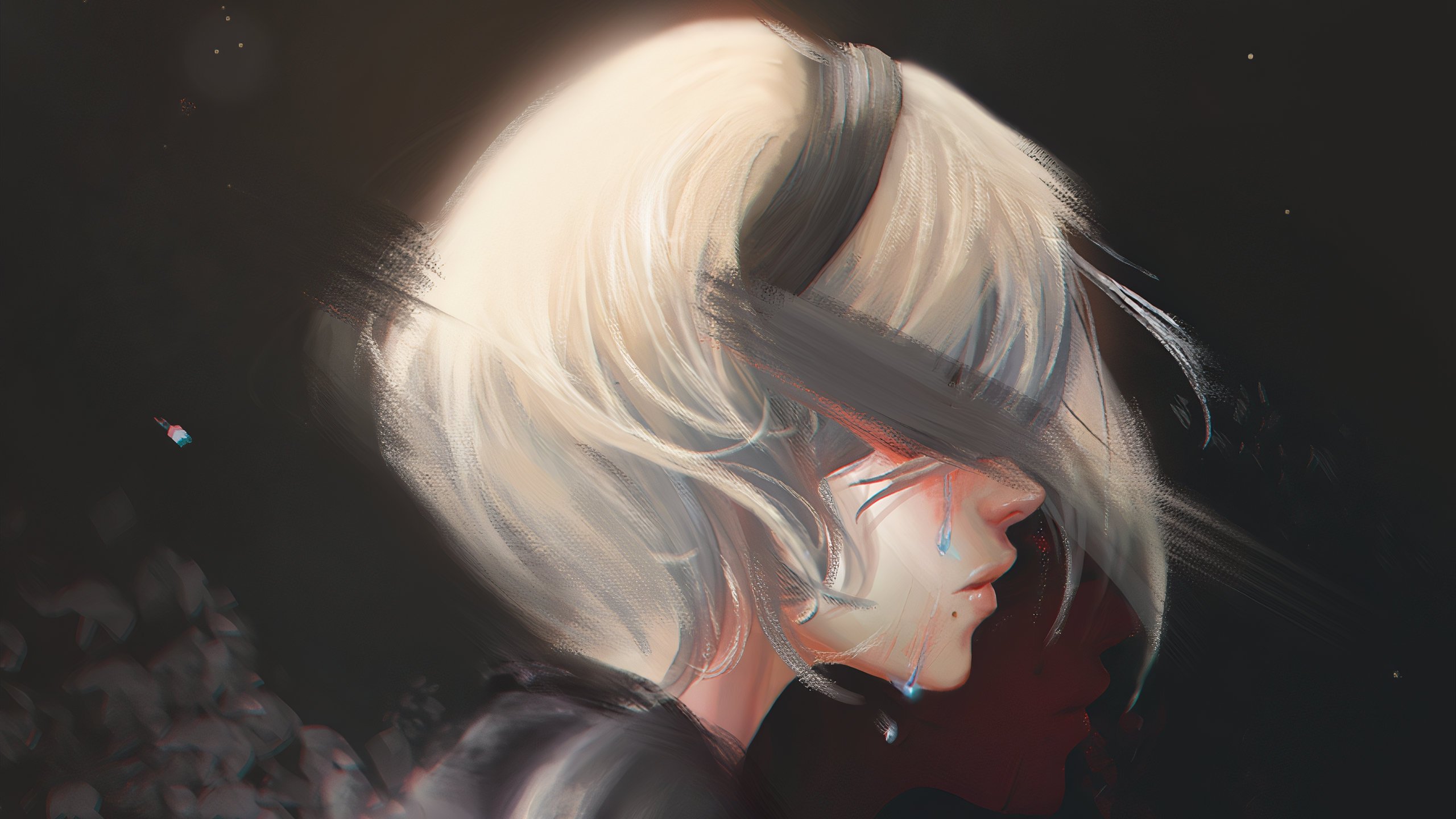 1.攻克巴黎！挪威铁血一胜，布雷默一剑封喉