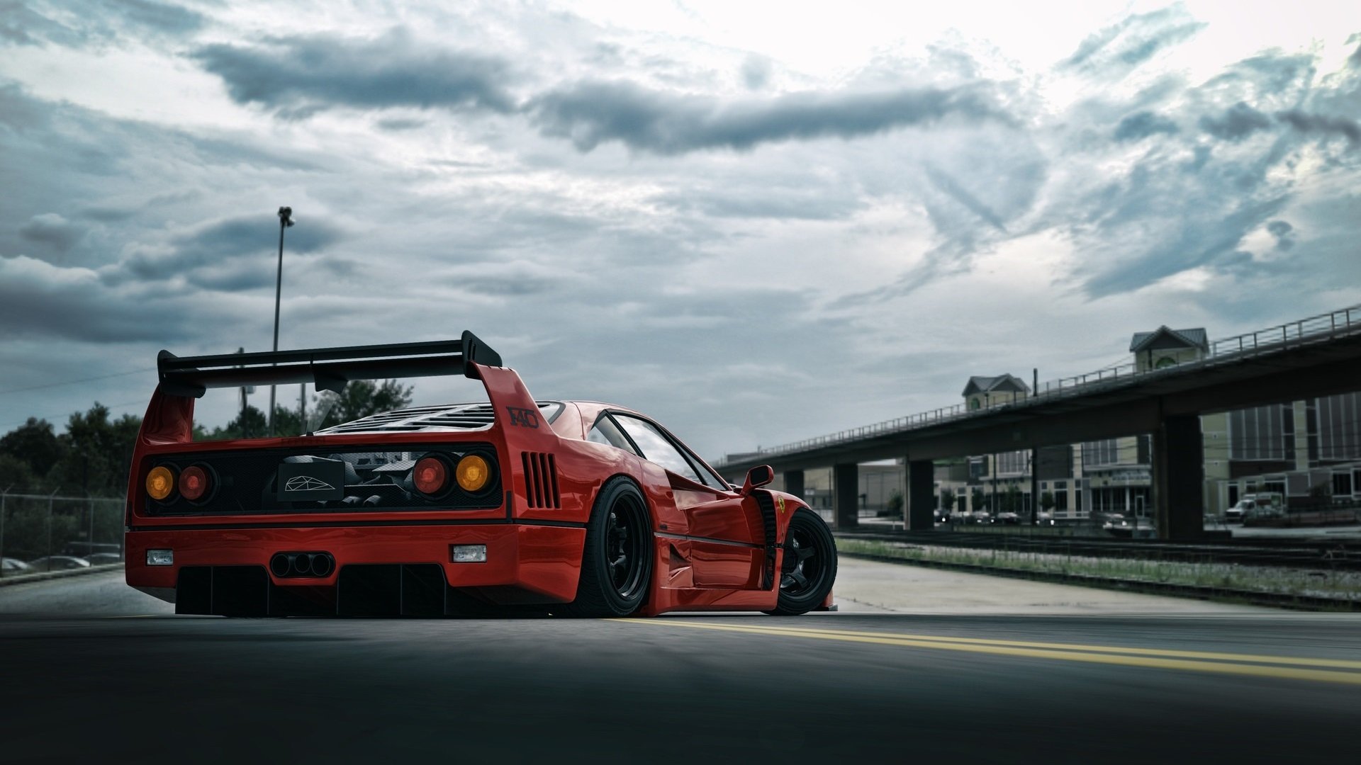 2026世界杯决赛夜,文班亚马,人类篮球史上的新纪元坐标