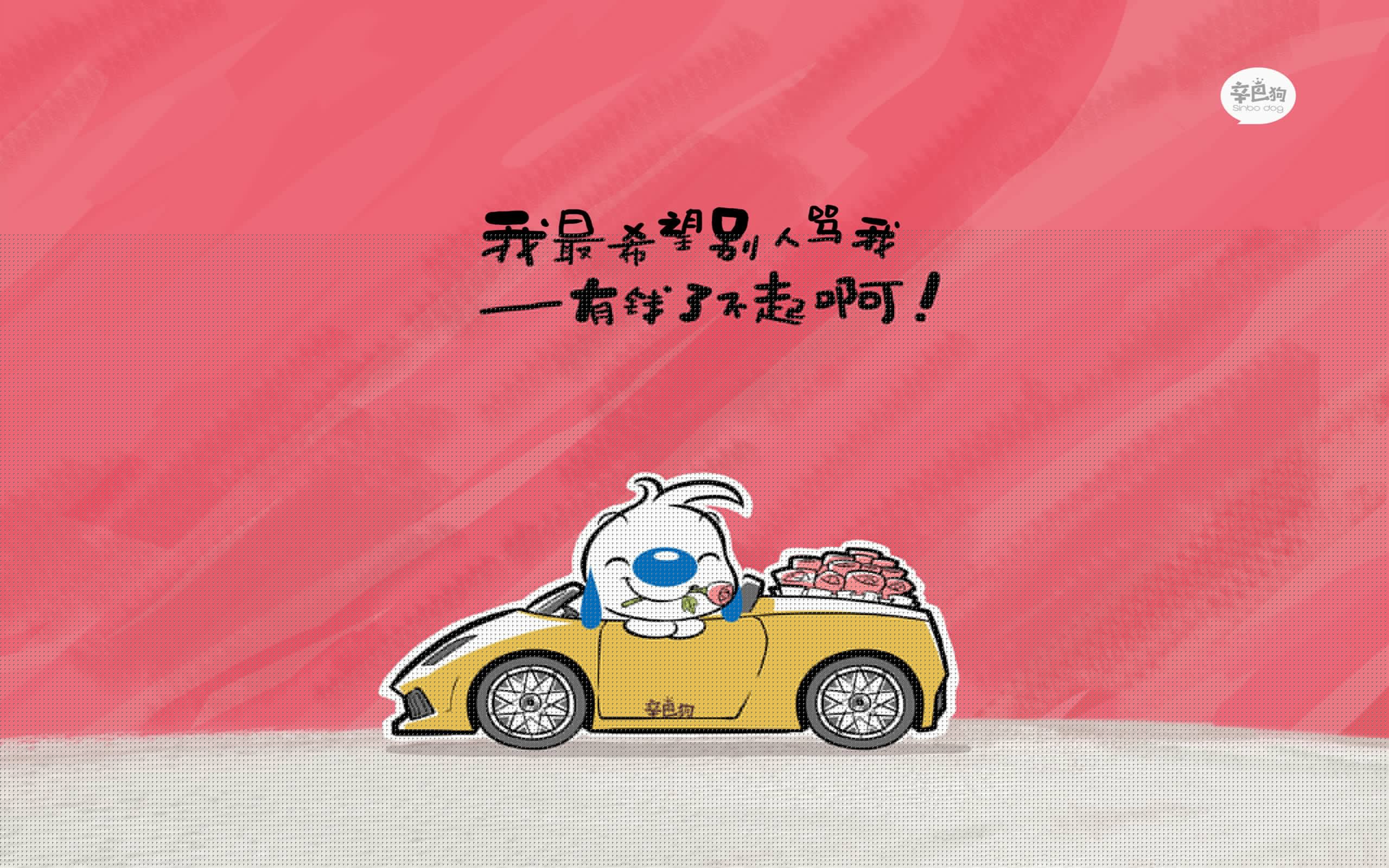 银河哨兵,当英格拉姆的关键跳投成为人类文明的最后防线