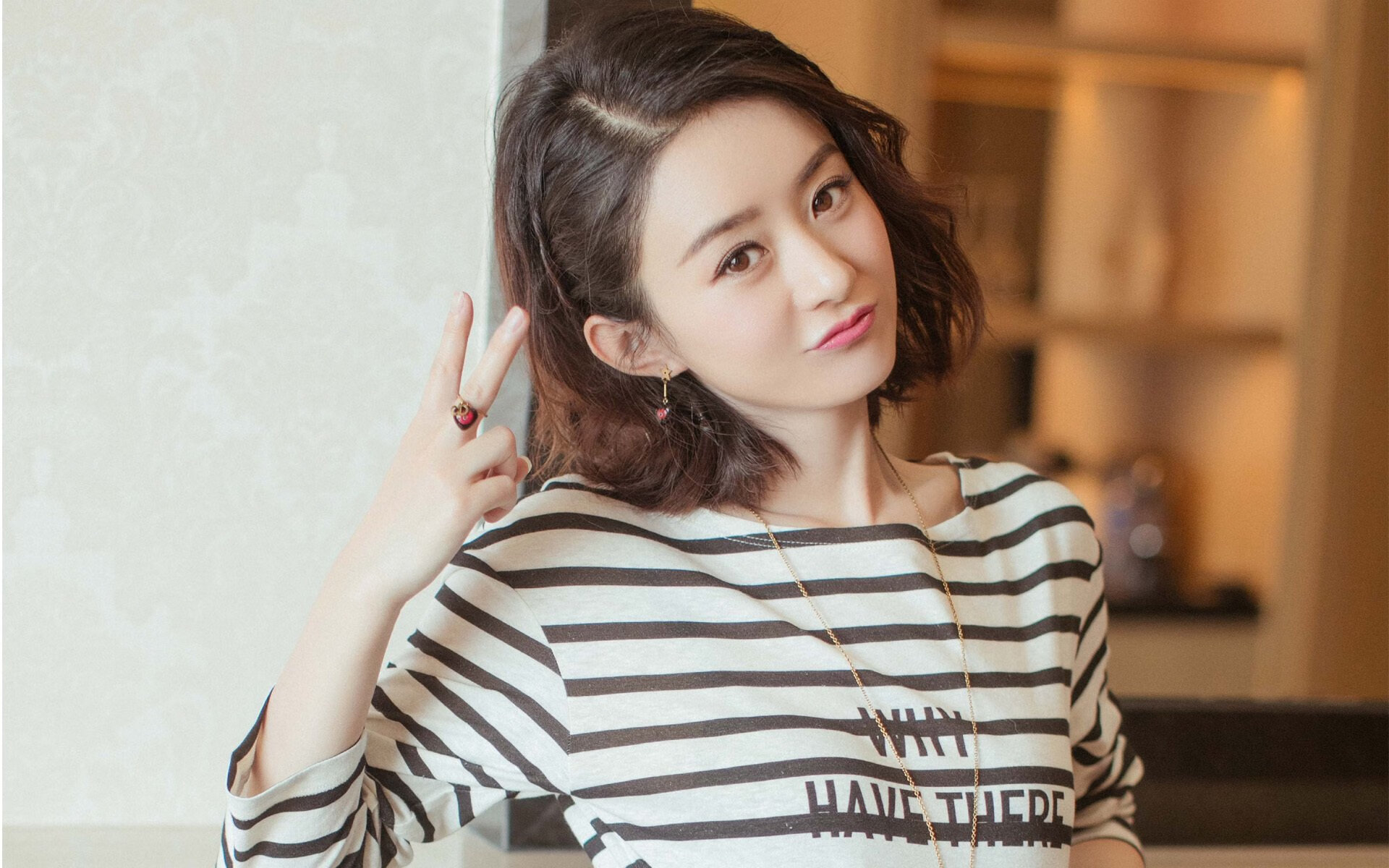 跨越八千里的哨响,拉梅洛·鲍尔的梦幻时刻