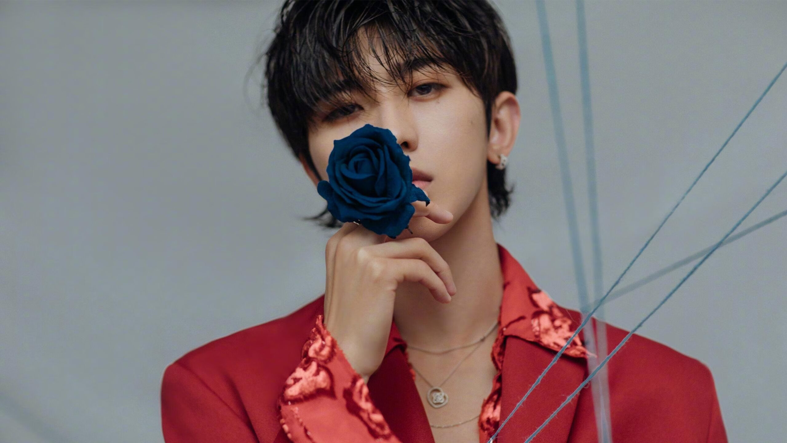 逆袭奇迹!巴雷拉一锤定音,秘鲁冲破天命淘汰五星巴西