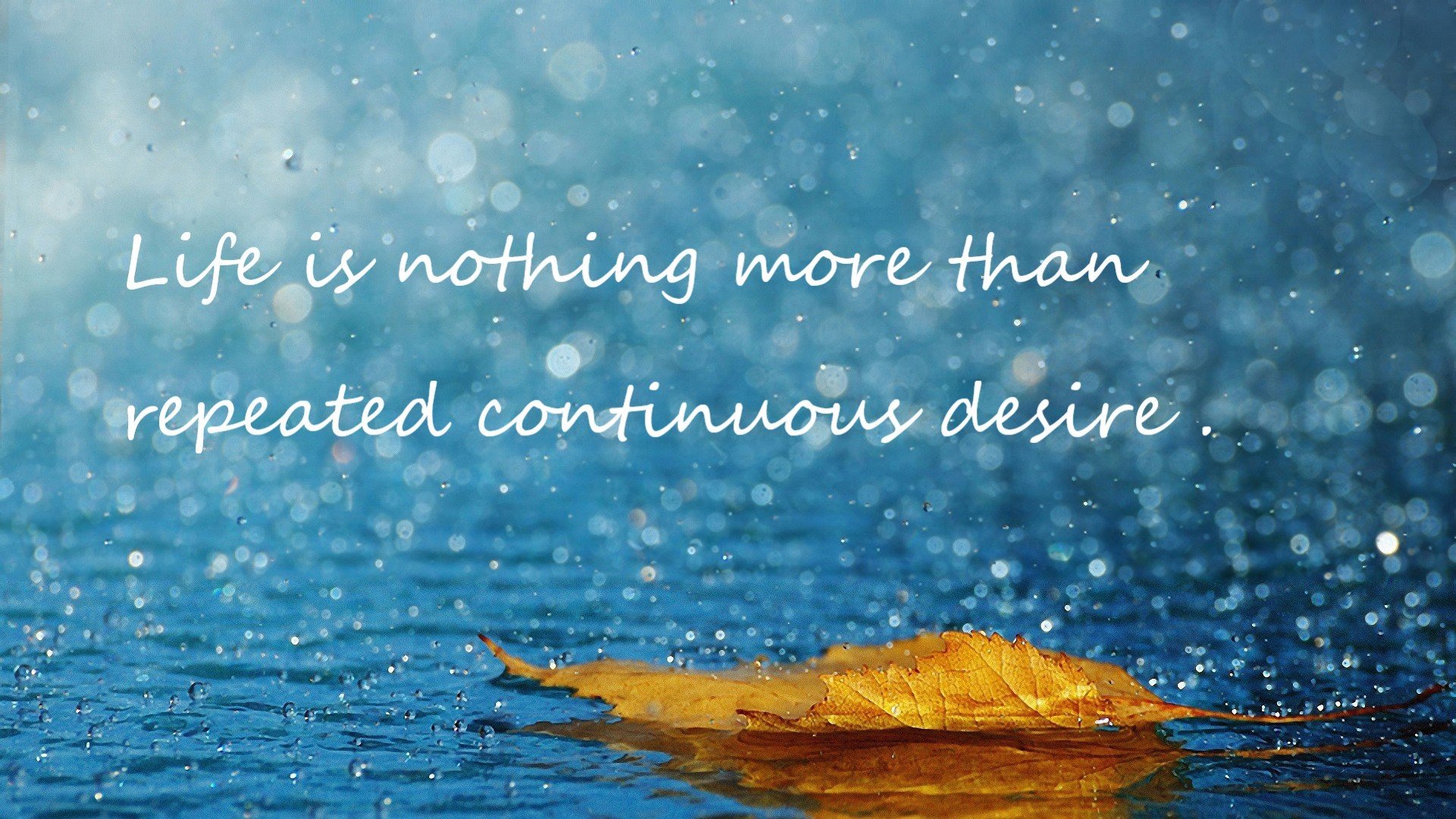 命运交叉之夜，当本泽马的炮火照亮摩洛哥对塞维利亚的无声碾压