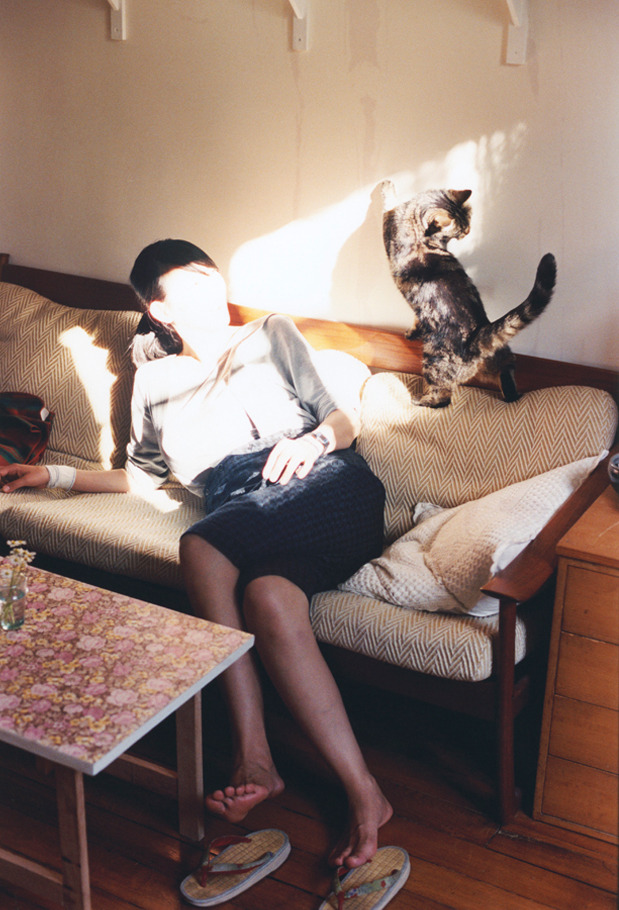 洪都拉斯的硬仗胜利与佩德里的接管时刻,美加墨世界杯的双重奏