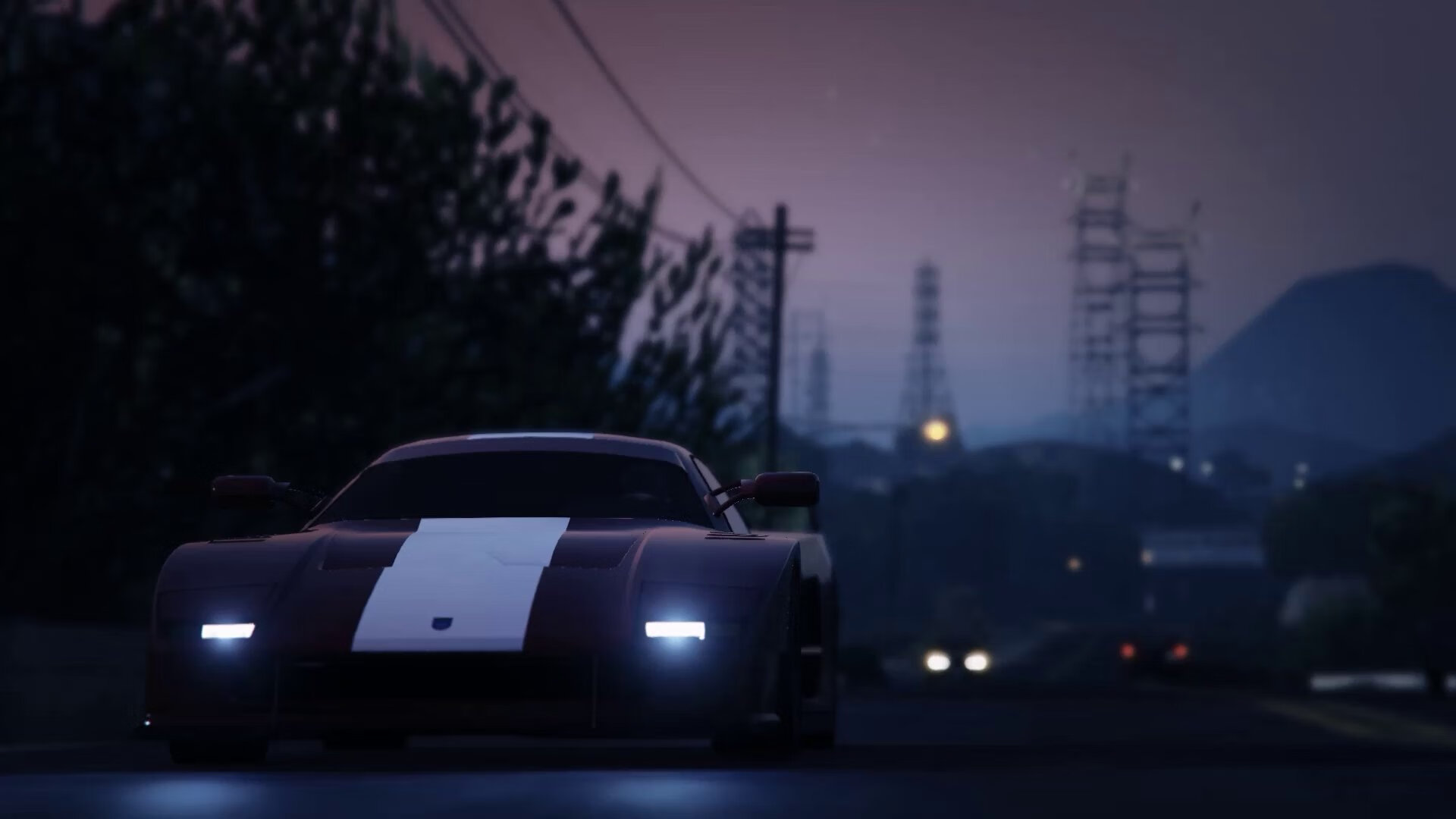 跨越联赛的绝杀启示录,西亚卡姆何以用一场表演惊艳世界篮球?