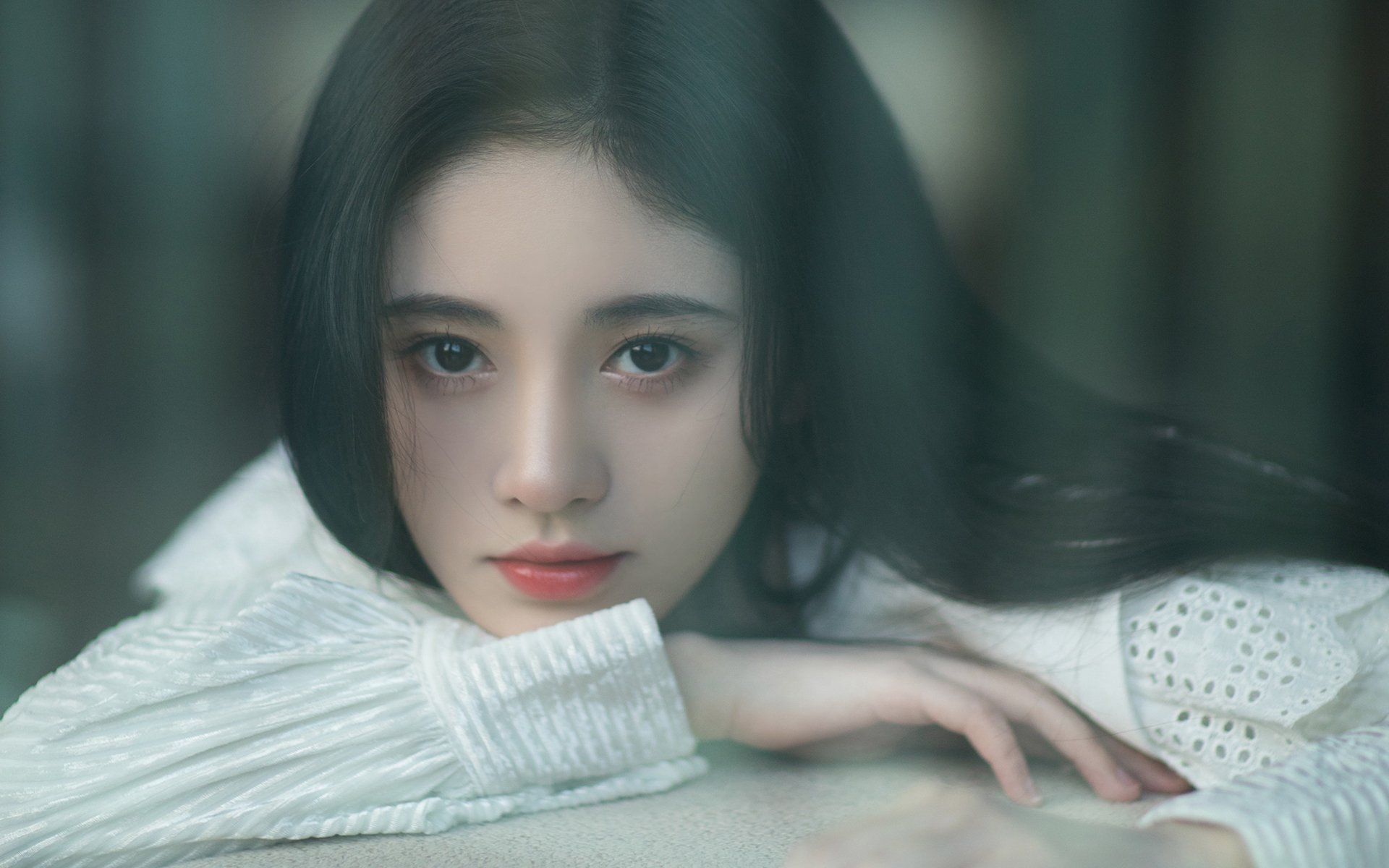 竞技的本质,当凯特拉福德与伯纳乌同时被接管