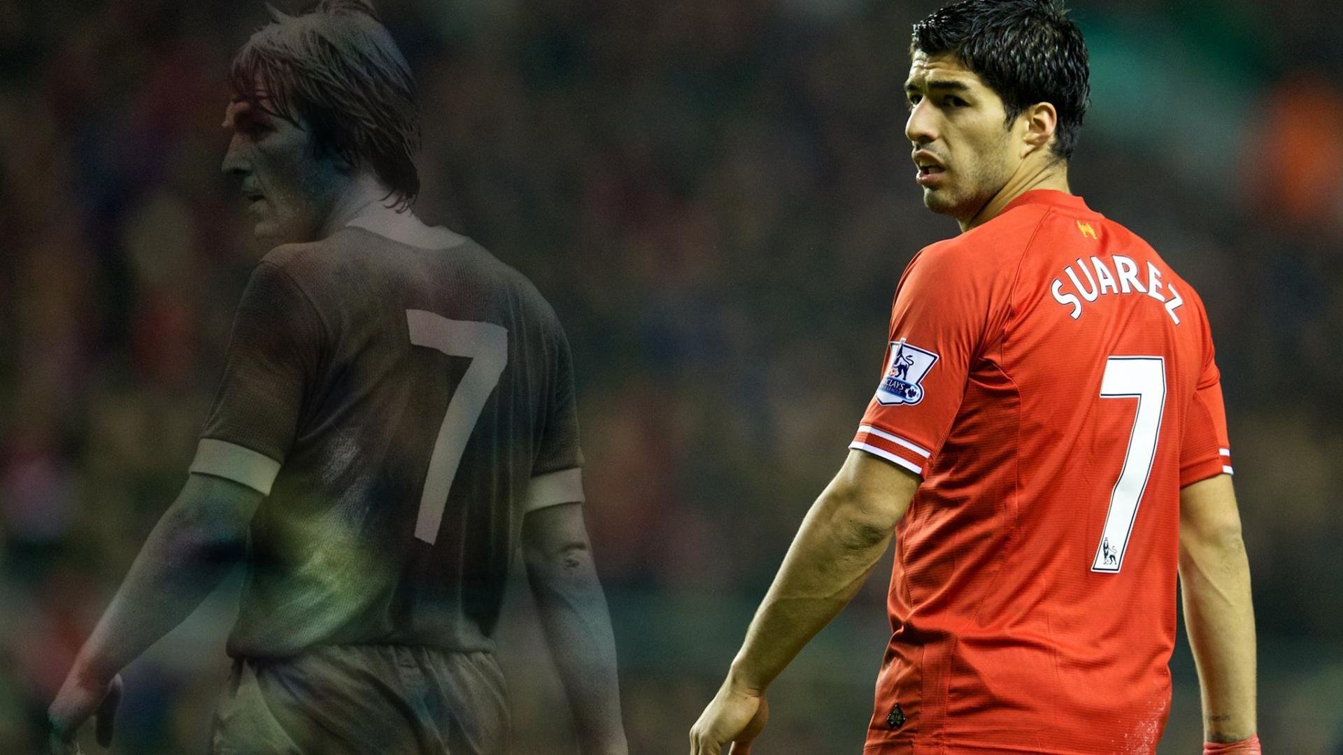 从地狱到天堂,韩国争冠战逆袭马里,罗德里戈的超现实帽子戏法