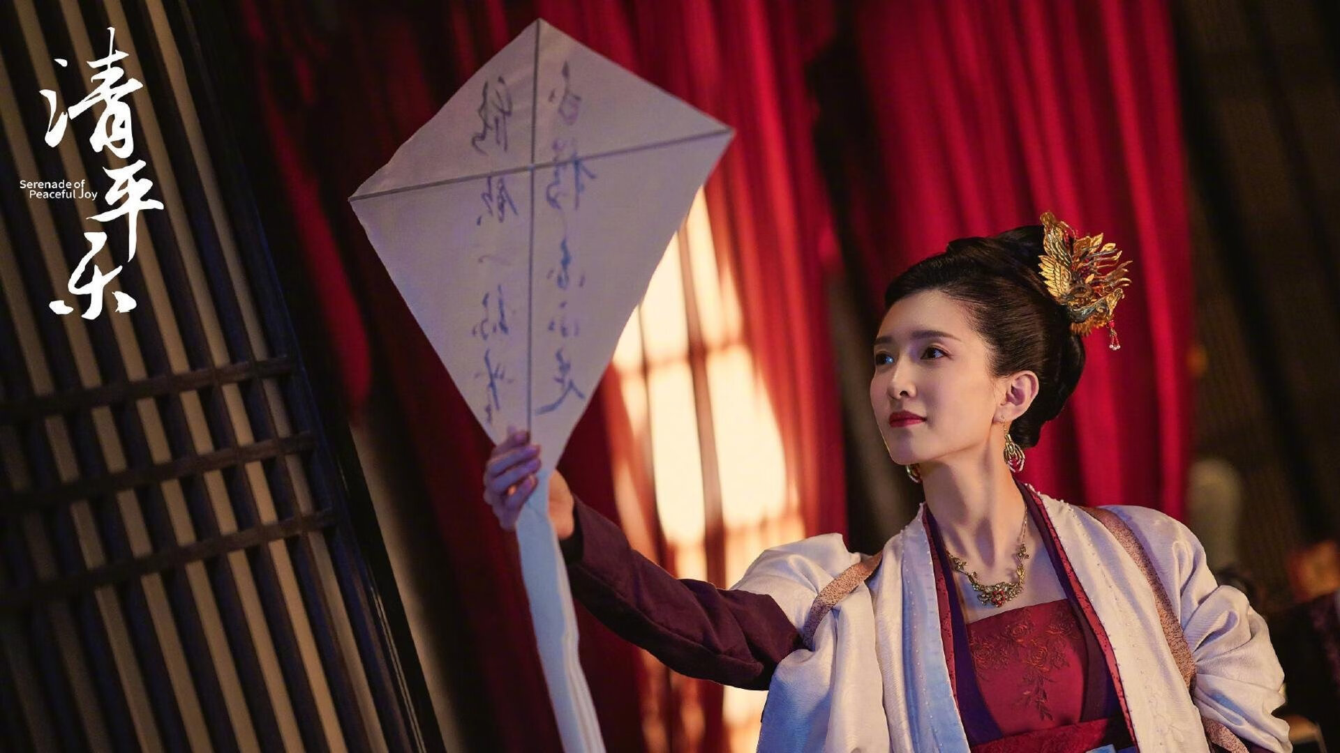 从地狱到天堂,韩国争冠战逆袭马里,罗德里戈的超现实帽子戏法