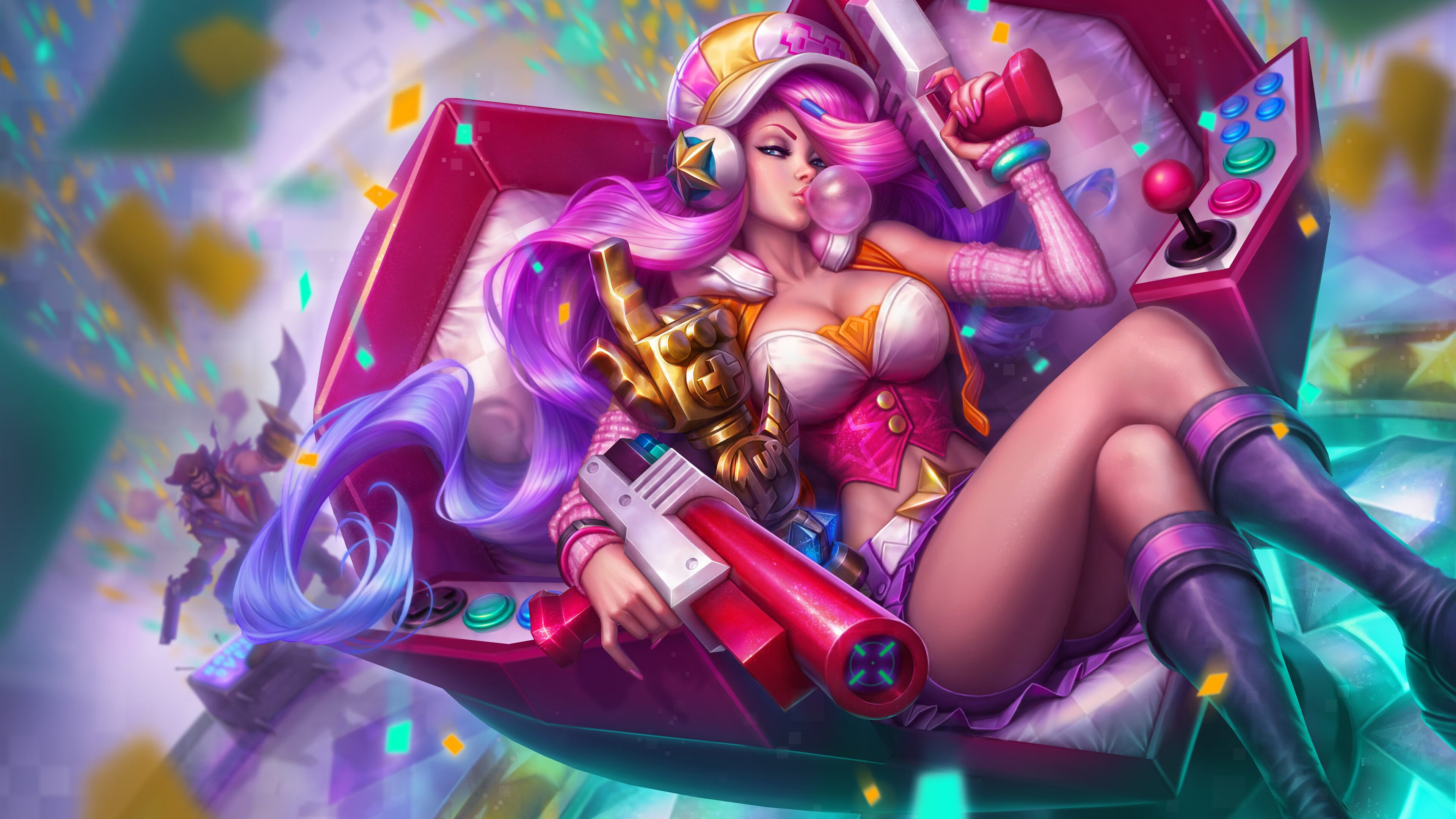 逆生长的战争,当坎特用摩纳哥之血染红奥运周期的权杖