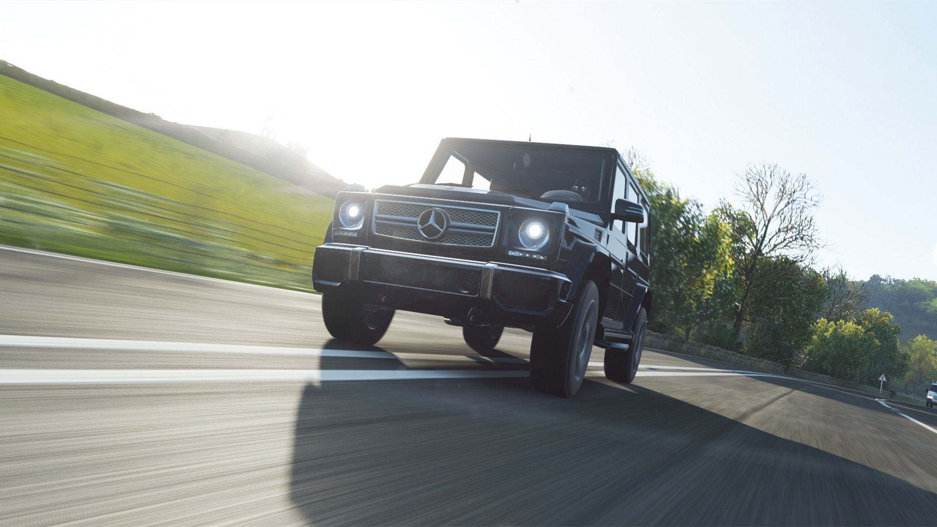 掘金破除寒冰神迹,布克,那夜最灼热的芒