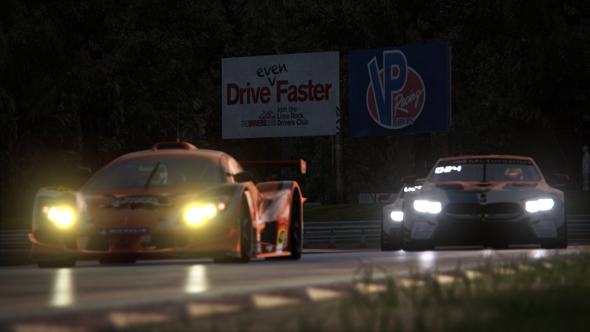 孤帆破浪,卡拉斯科执教首秀的战术革命