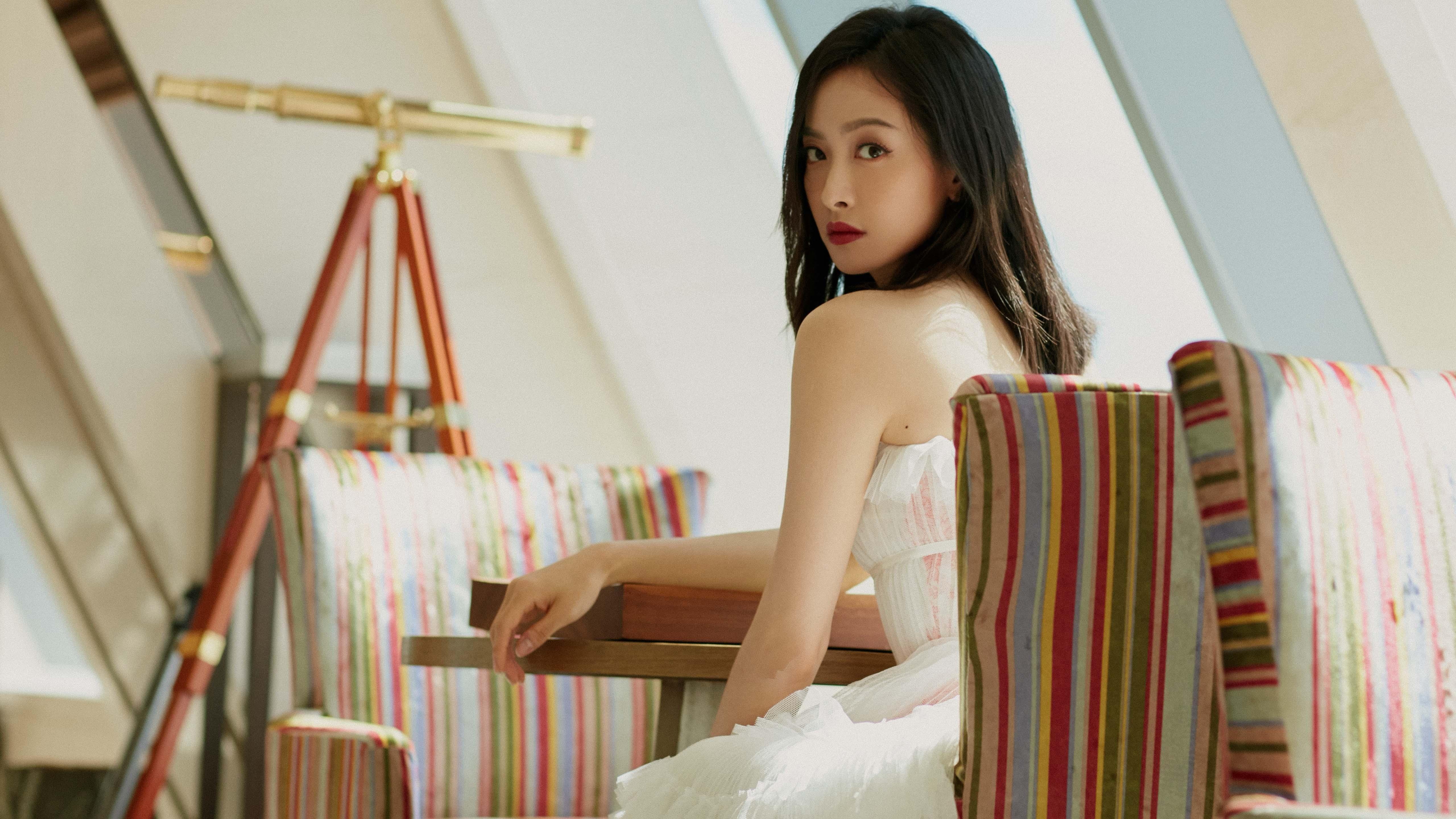 孤帆破浪,卡拉斯科执教首秀的战术革命