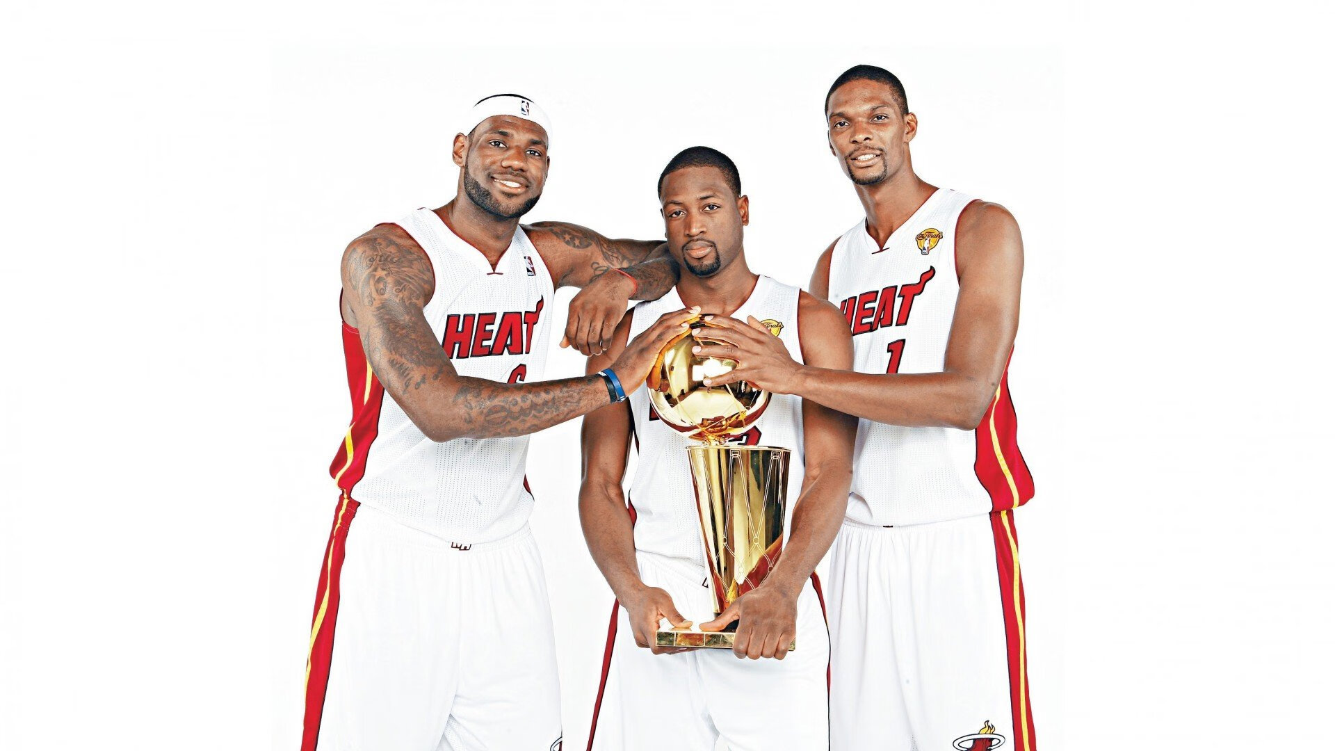 铁骑踏碎阿尔卑斯,恩佐王冠上的明珠