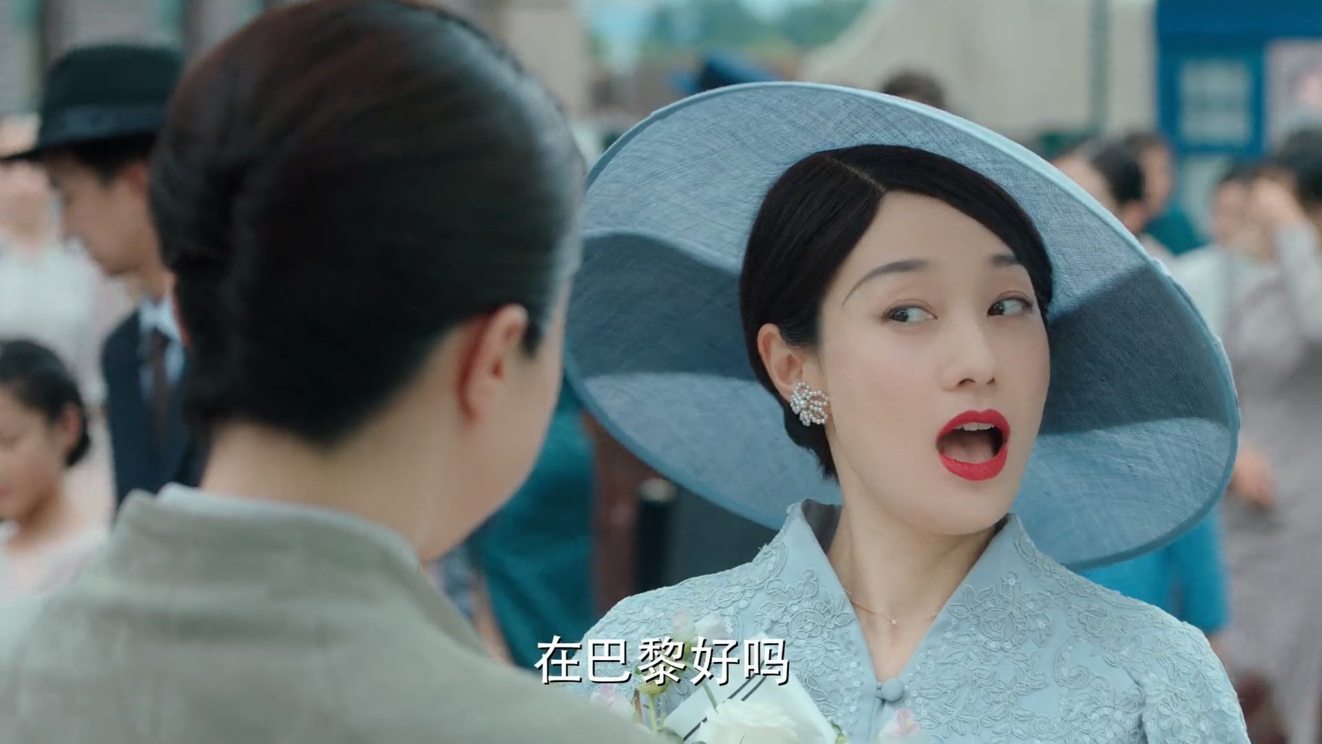 跨国英雄，黄喜灿临危救主，南非借将奇袭力克瑞士