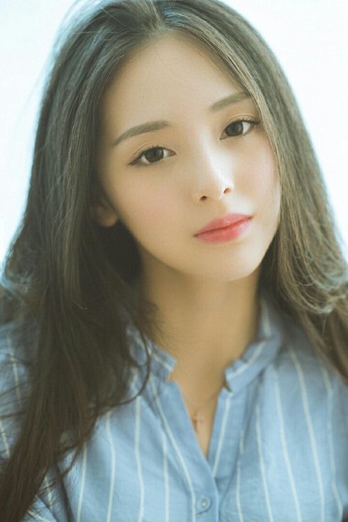 单日双星闪耀,鹈鹕团队风暴粉碎76人,字母哥全能表现定义完美