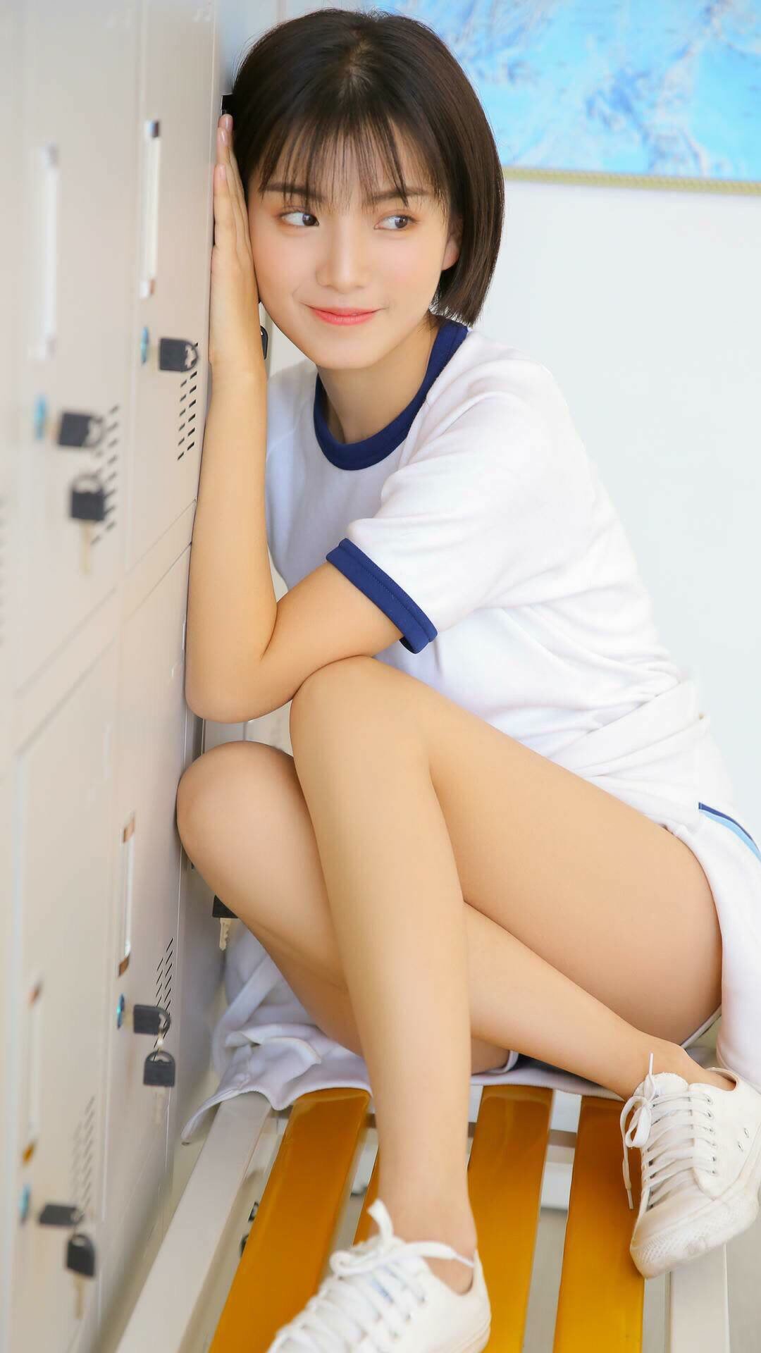 跨界对决,东决焦点战上的埃及横扫国际米兰传奇