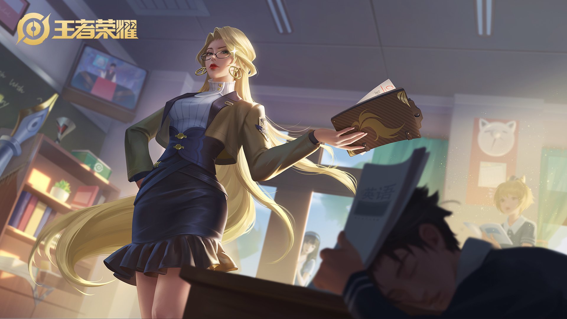 当德甲豪门遇上北美新贵，凯塞多一锤定音，多特蒙德强行终结加拿大崛起悬念