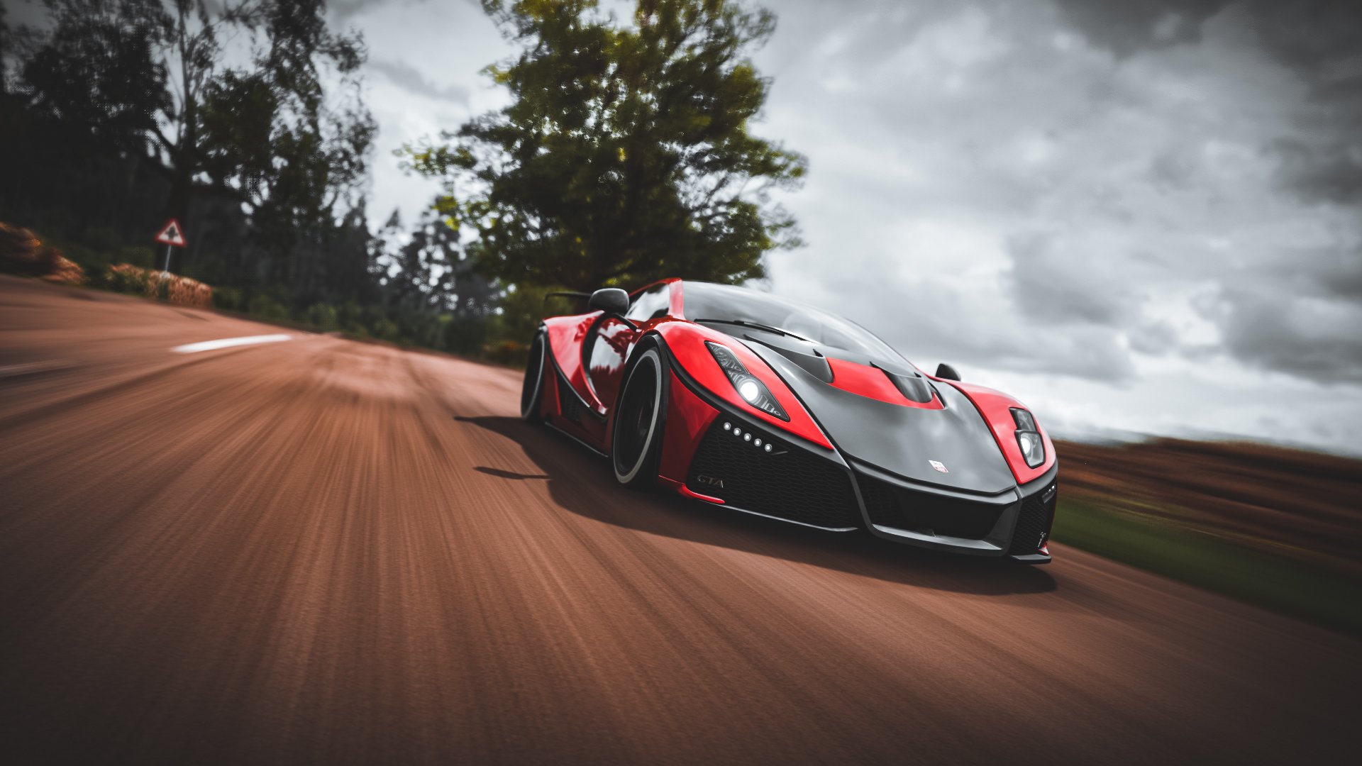 英格拉姆狂飙连续得分,鹈鹕队轻松粉碎广东队迎季前赛首胜