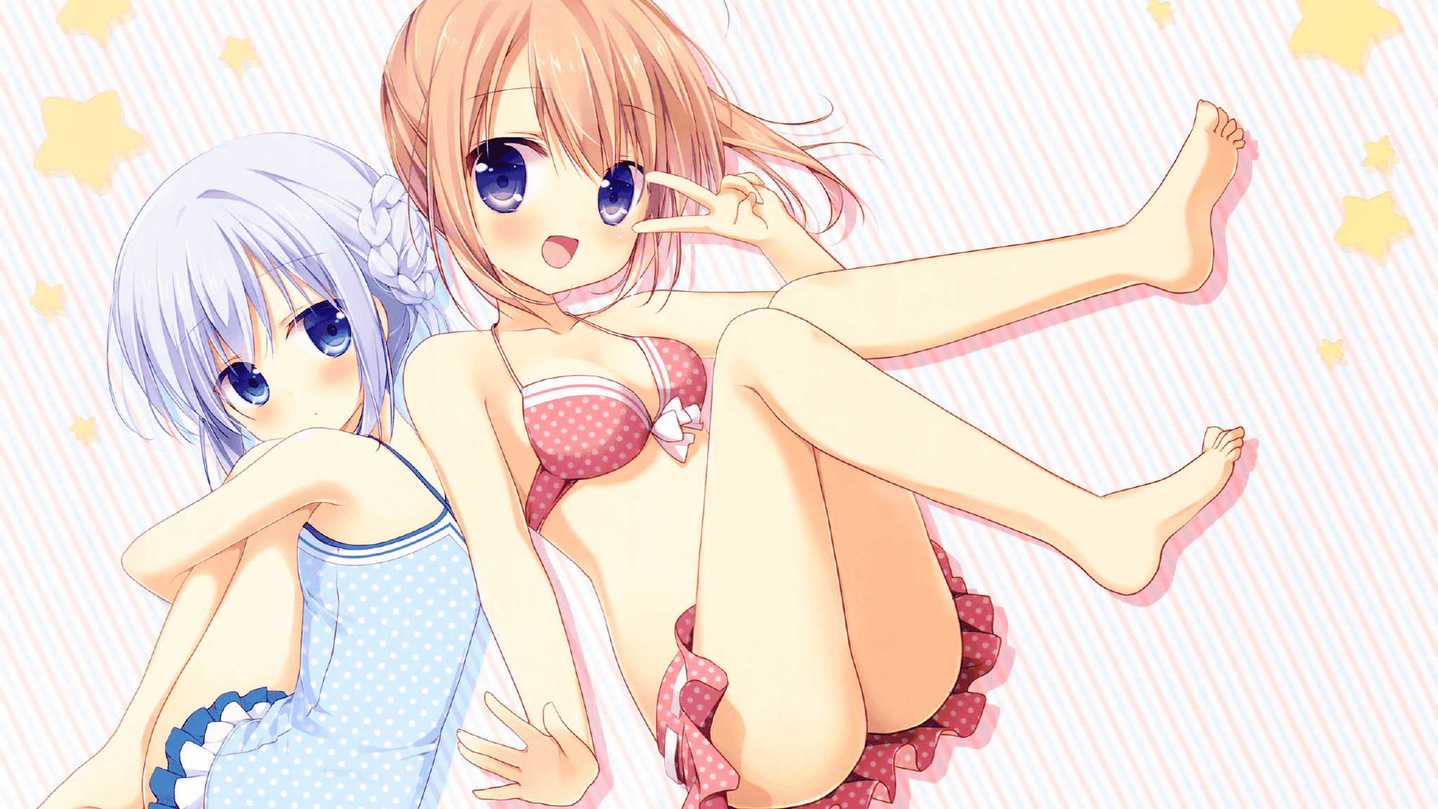 贝蒂斯单节拉开伊拉克？不，这是贝林厄姆用实力拉开的时代序幕