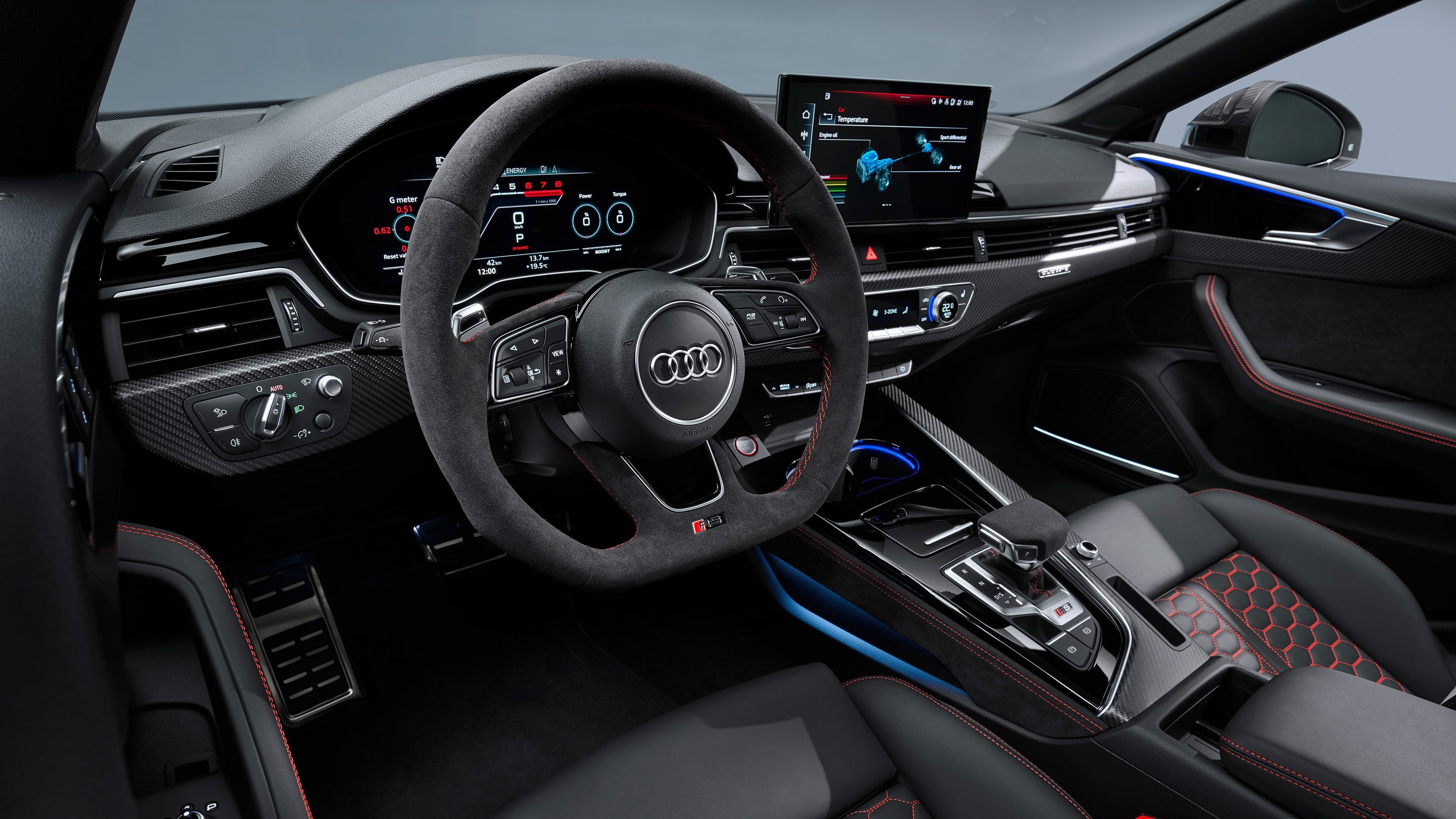 破冰者锡安，当开拓者精神踏平浙江之盾