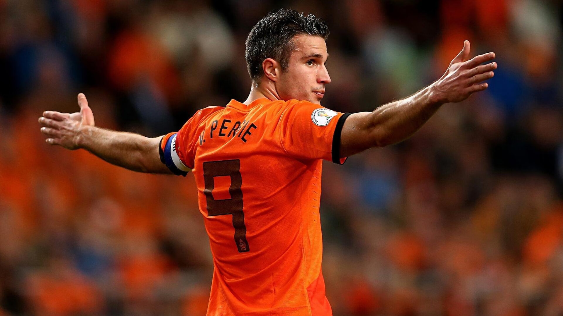 破冰者锡安，当开拓者精神踏平浙江之盾