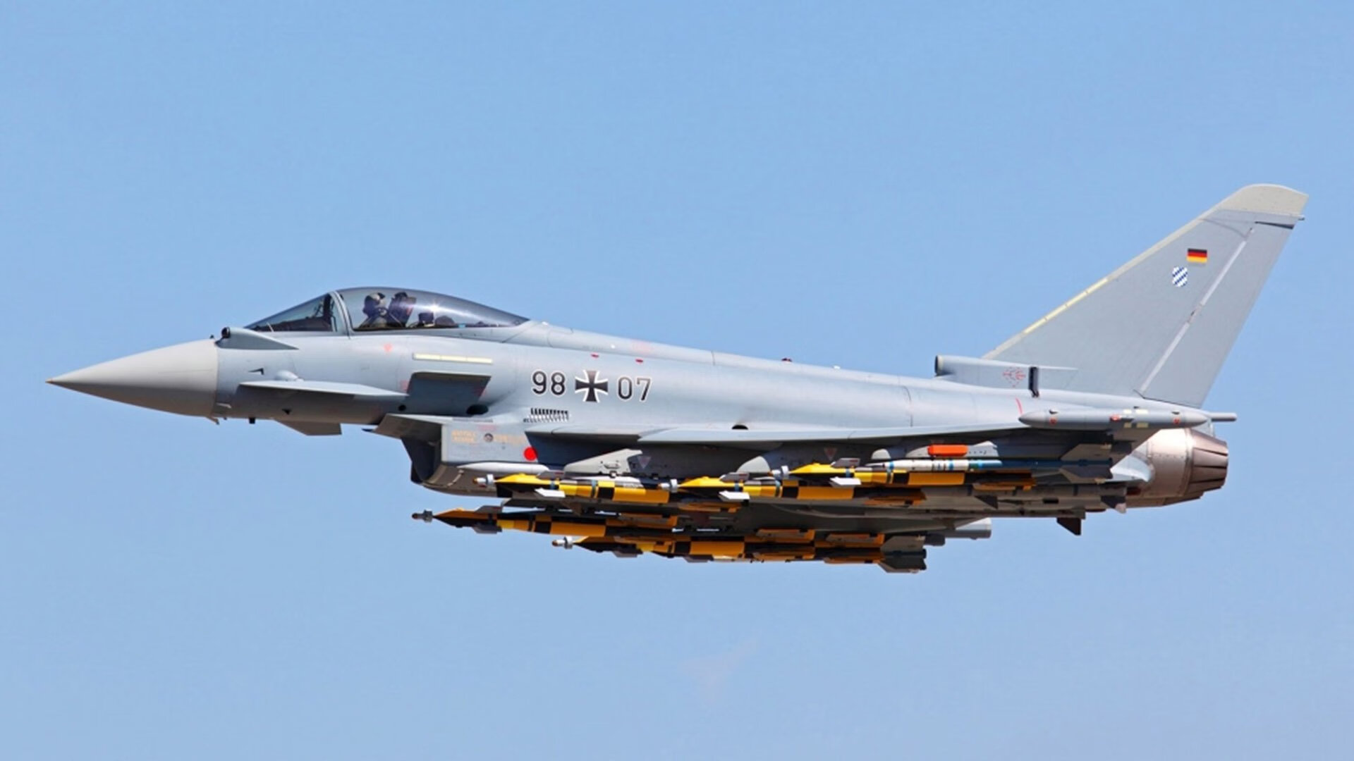 算法篮球，切特·霍姆格伦的比赛程序与步行者的完美执行