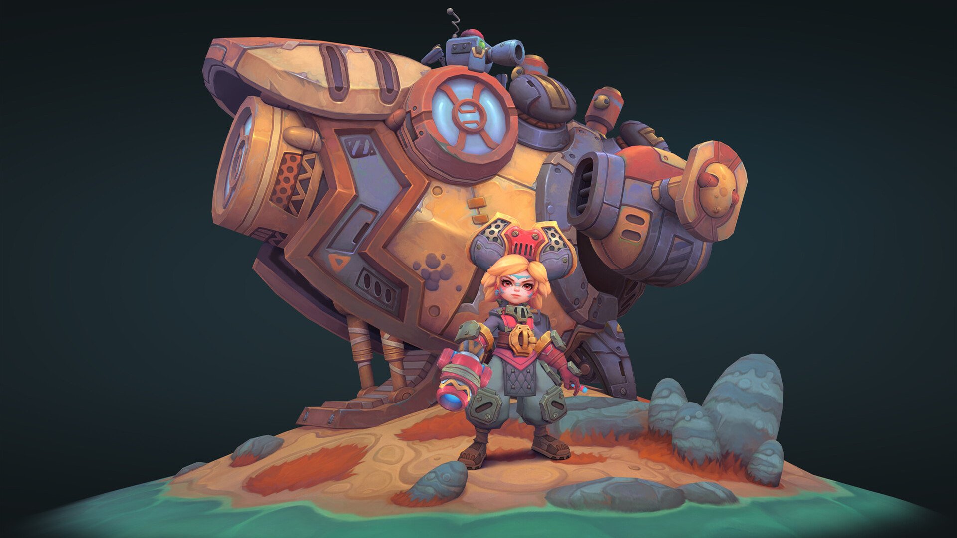 一个人，就是一场战争，弗拉霍维奇将贝蒂斯主场化为个人舞台