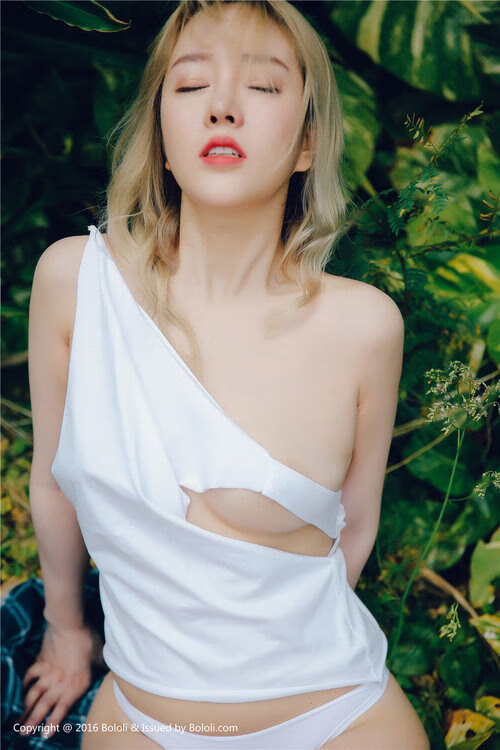 绝杀封神VS团队碾压，文班亚马撕裂夜空，爵士铁蹄踏碎步行者