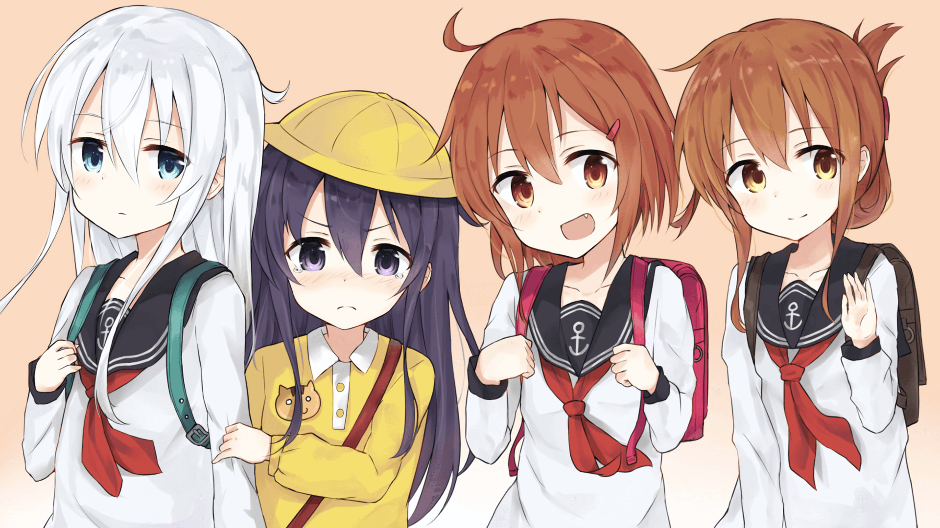 街道赛之夜的唯一王者,萨卡的压制级发挥