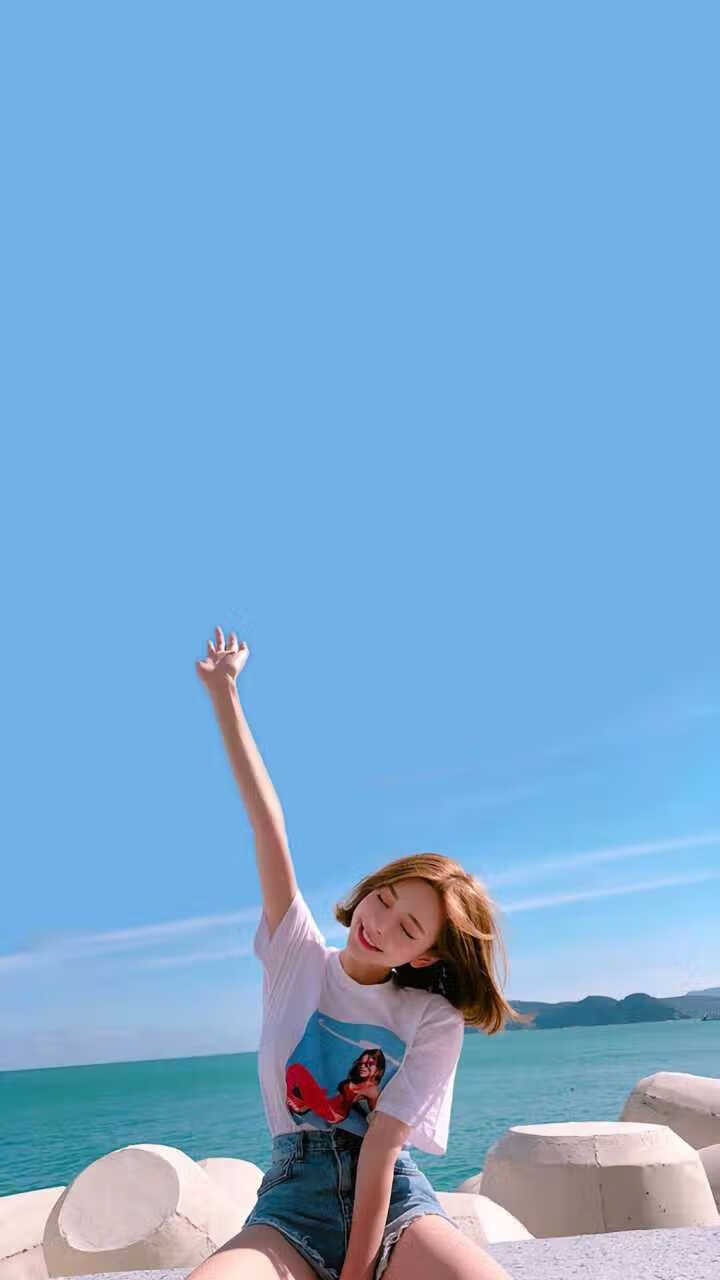 雅典坚盾与毛利战舞，莱万绝境一投击溃新西兰