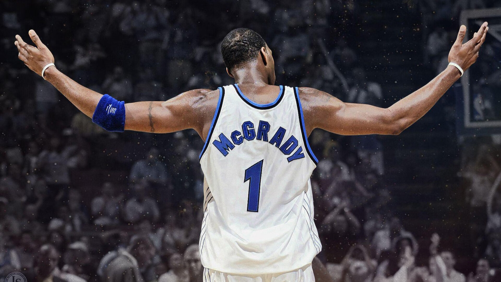 唯一的不败战局,文班亚马如何成为勇士体系里不可或缺的关键拼图