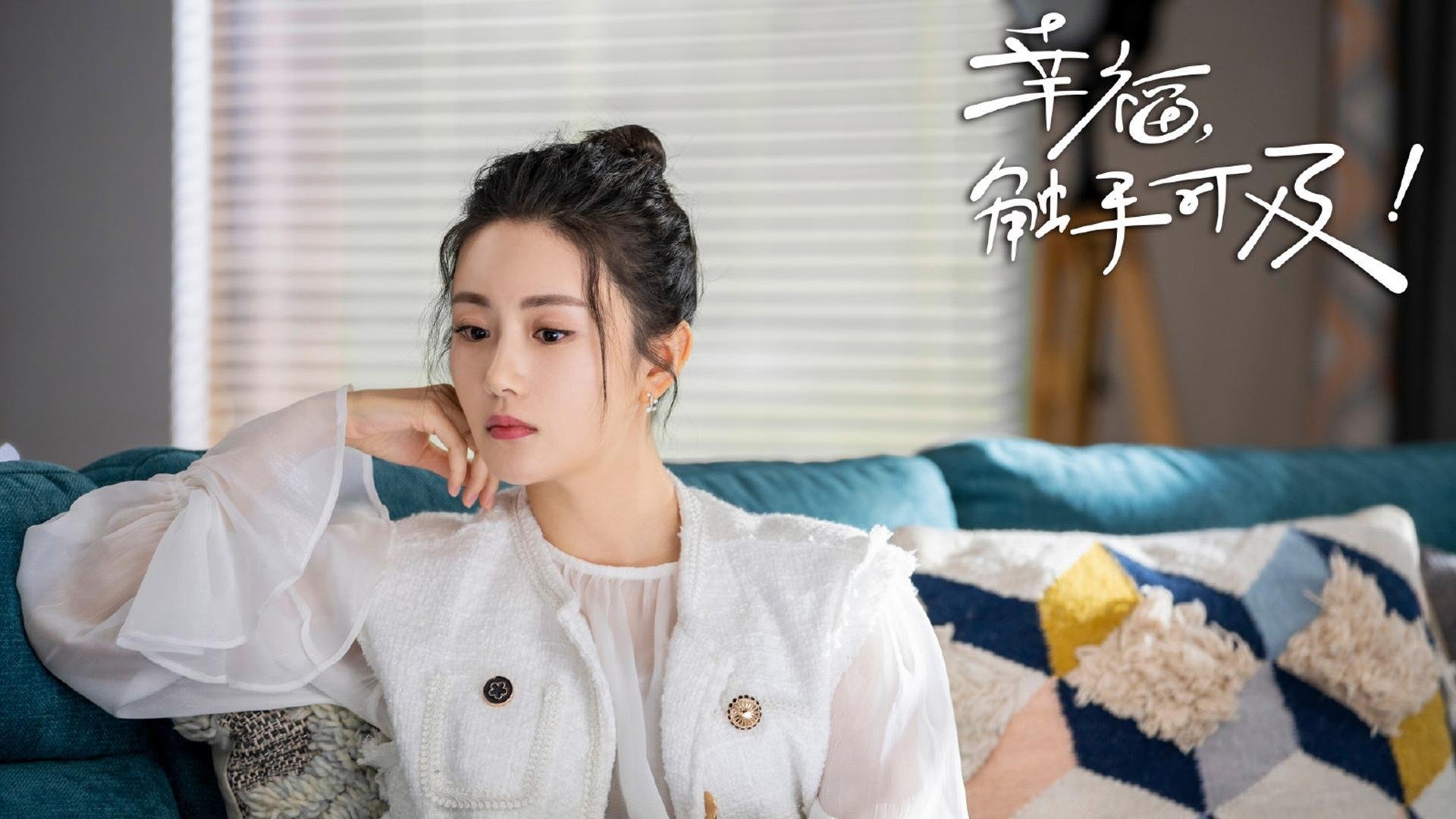 收割与风暴,当末节王者遭遇团队洪流