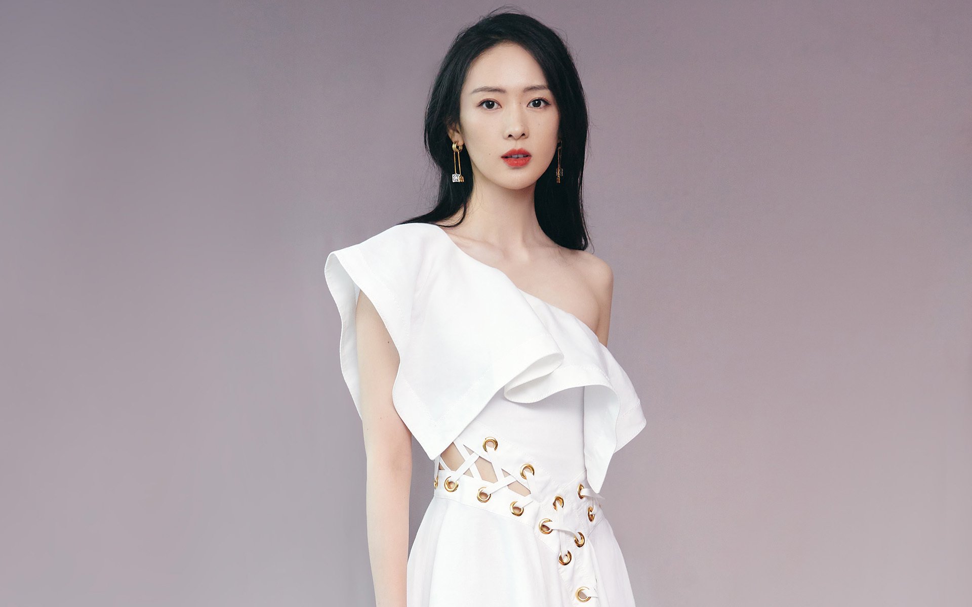 险胜与接管,凯尔特人和约基奇在NBA季后赛的卓越表现